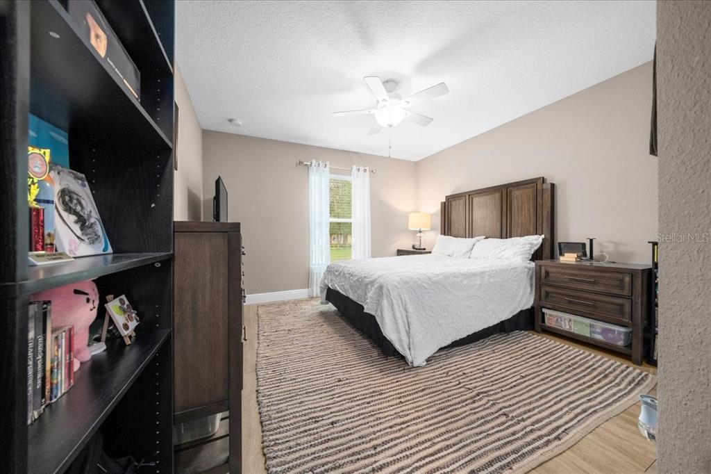 65 Diamond Club Road Ocala, FL 34472 - Photo 43 of 49 Gallery Image 43