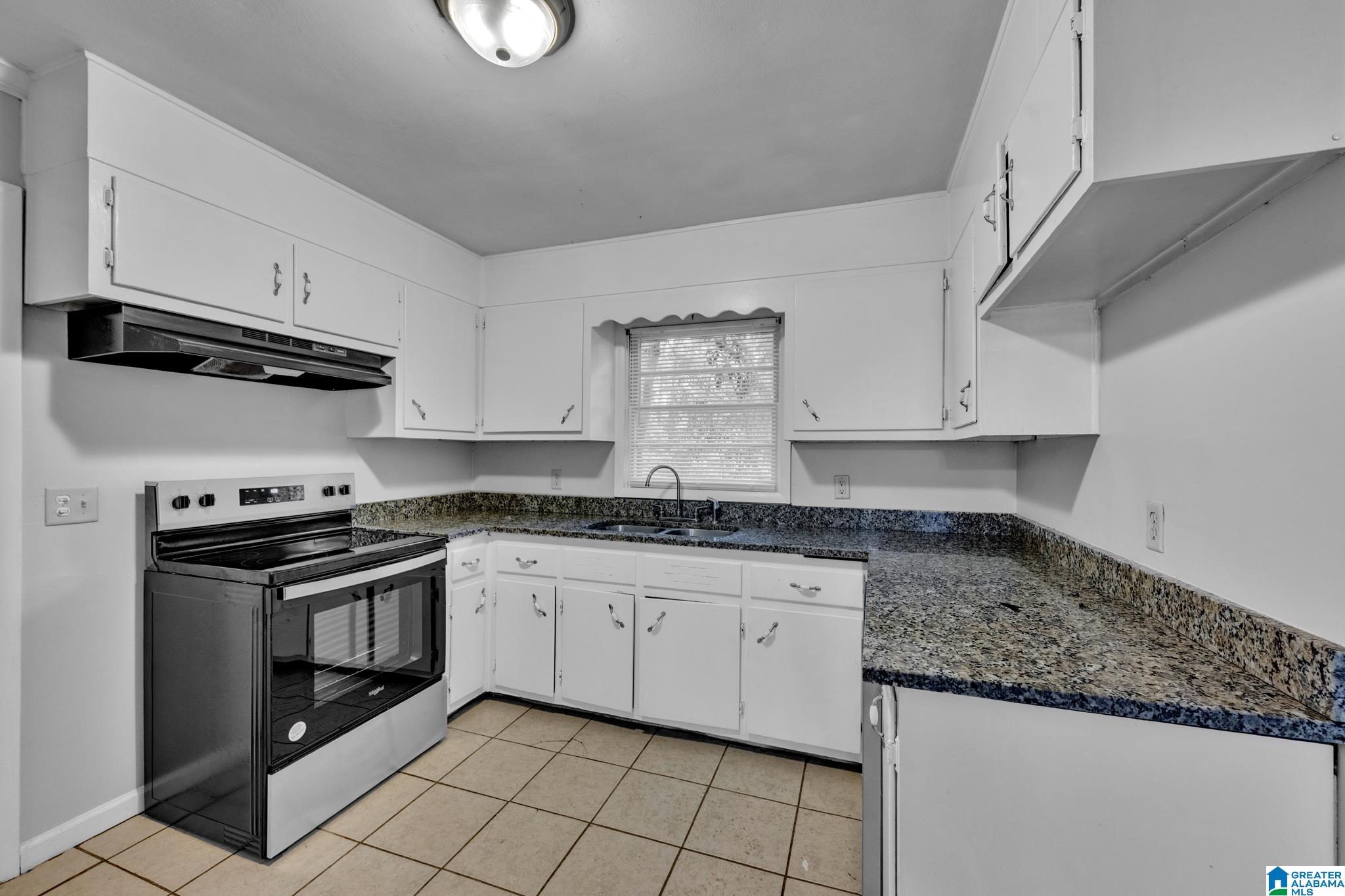5843 Walnut Grove Road Birmingham, AL 35215 - Photo 6 of 29