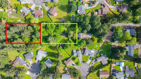 $79,000 | 1 8th Avenue East, Spanaway, WA 98387