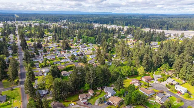 $79,000 | 1 8th Avenue East, Spanaway, WA 98387