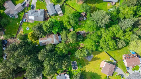 $79,000 | 1 8th Avenue East, Spanaway, WA 98387