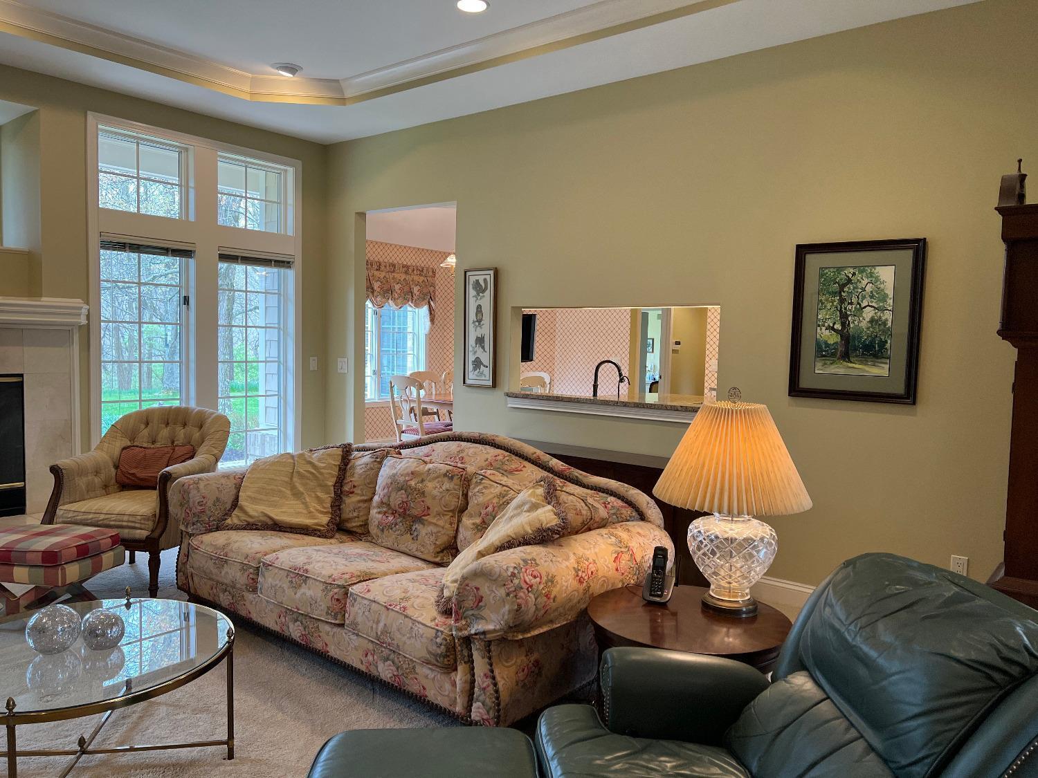 11633 Bank Road Cincinnati, OH 45251 - Photo 5 of 50 Gallery Image 5