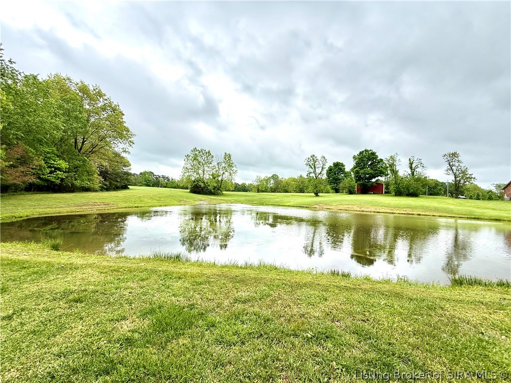 2825 Leon Prall Road Otisco, IN 47163 - Photo 87 of 99 Gallery Image 87
