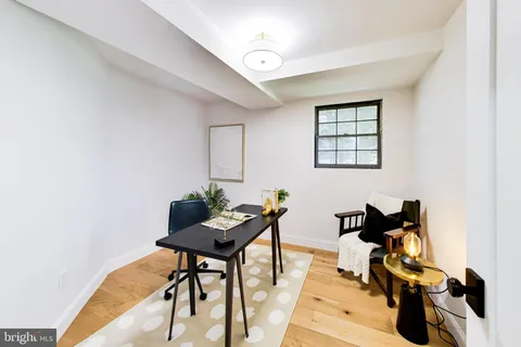 $1,095,000 | 11832 Enid Drive, Potomac, MD 20854