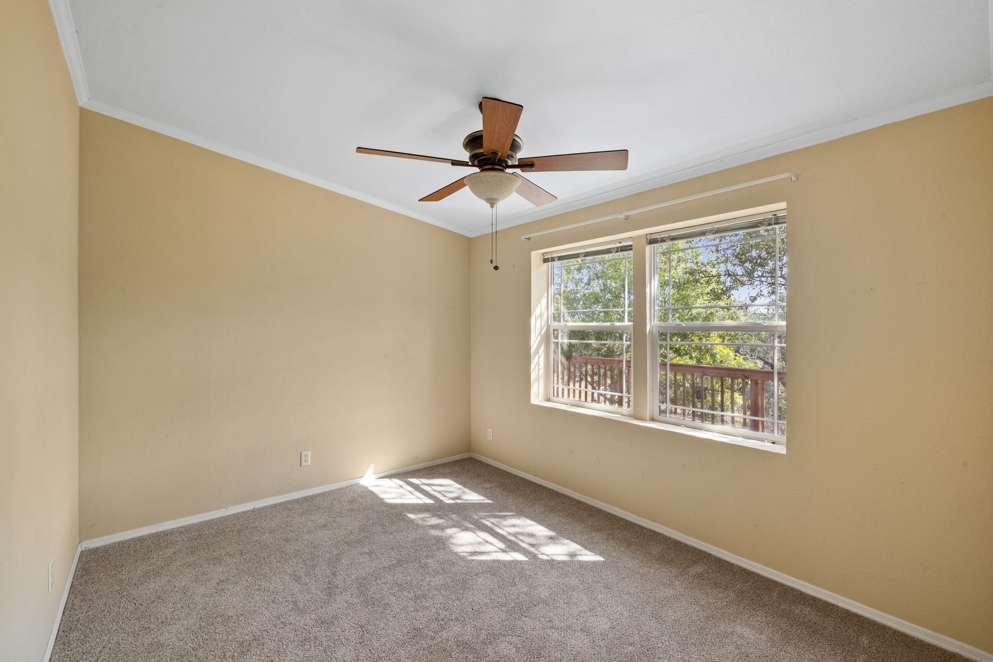 601 Lost Valley Road Dripping Springs, TX 78620 - Photo 10 of 40 Gallery Image 10
