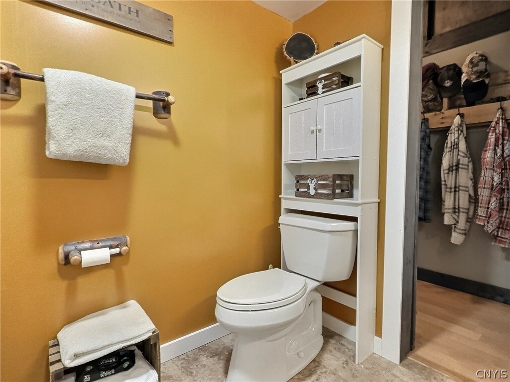 4543 Potter Road McGraw, NY 13101 - Photo 19 of 45