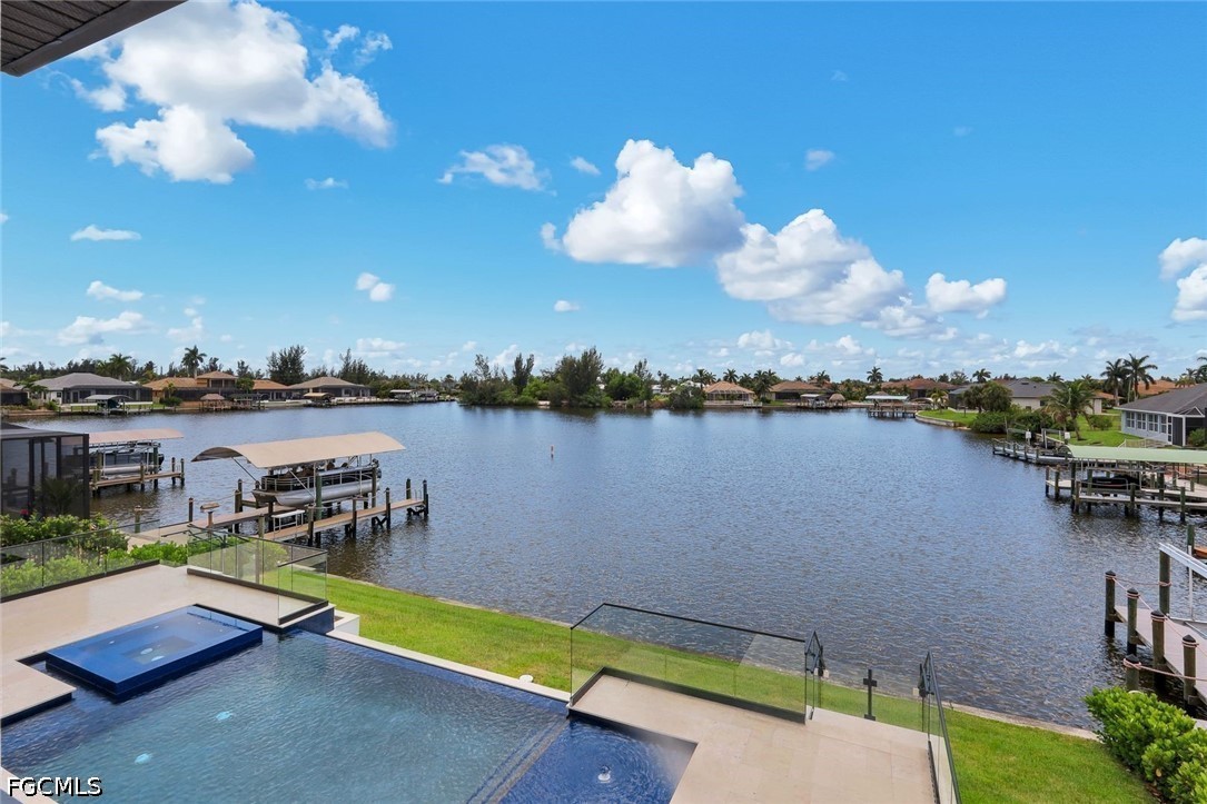 432 Burnt Store Road Cape Coral, FL 33991 - Photo 33 of 50 Gallery Image 33