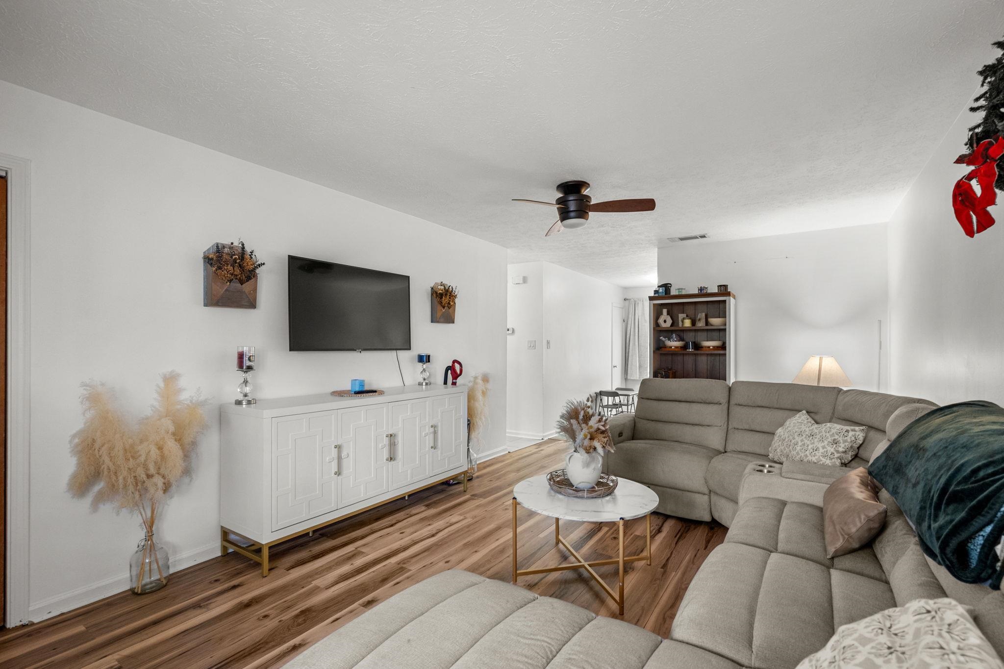 4520 Tarpon Bay Road Myrtle Beach, SC 29579 - Photo 11 of 52 Gallery Image 11