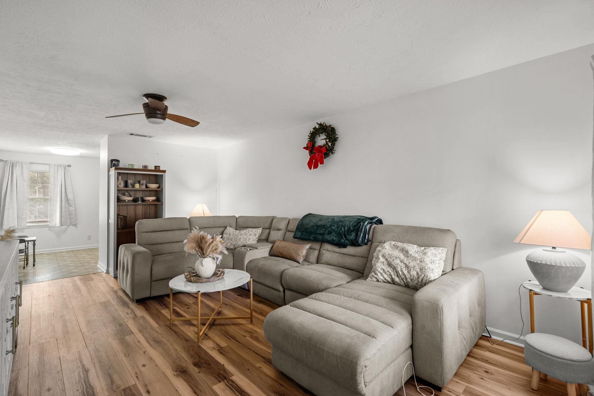 4520 Tarpon Bay Road Myrtle Beach, SC 29579 - Photo 12 of 52 Gallery Image 12