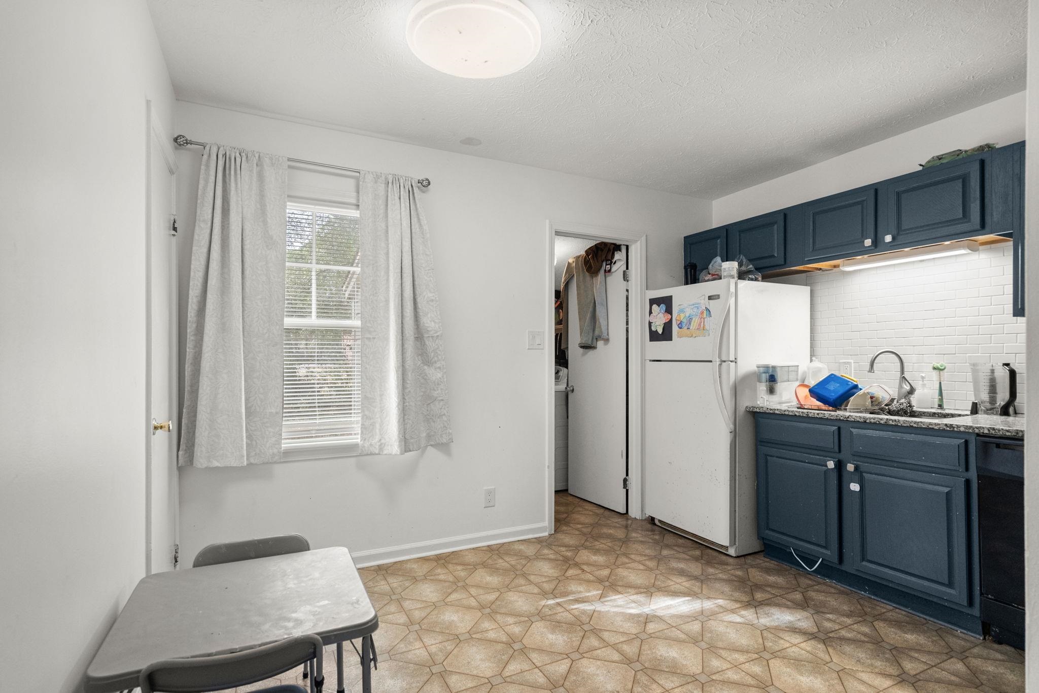 4520 Tarpon Bay Road Myrtle Beach, SC 29579 - Photo 13 of 52 Gallery Image 13