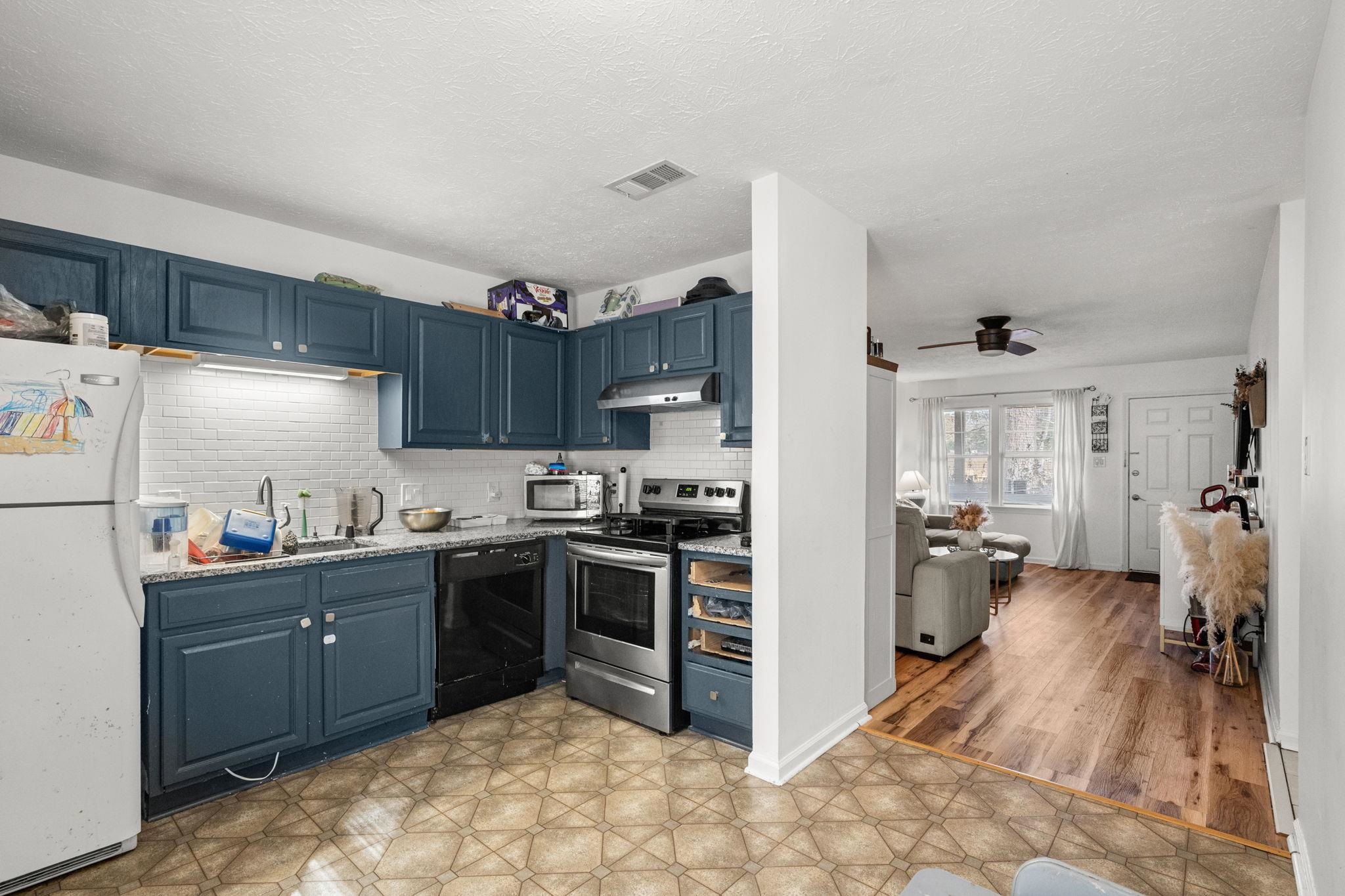 4520 Tarpon Bay Road Myrtle Beach, SC 29579 - Photo 14 of 52 Gallery Image 14