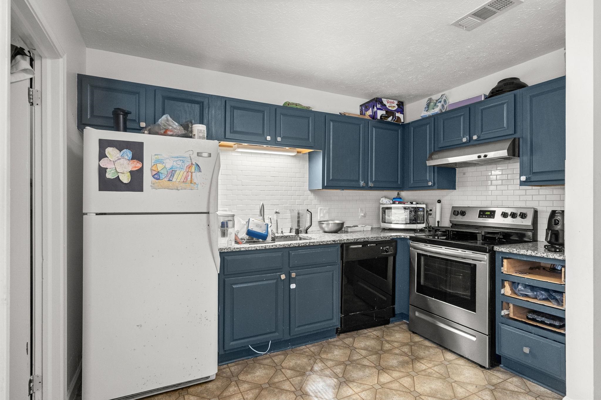 4520 Tarpon Bay Road Myrtle Beach, SC 29579 - Photo 15 of 52 Gallery Image 15