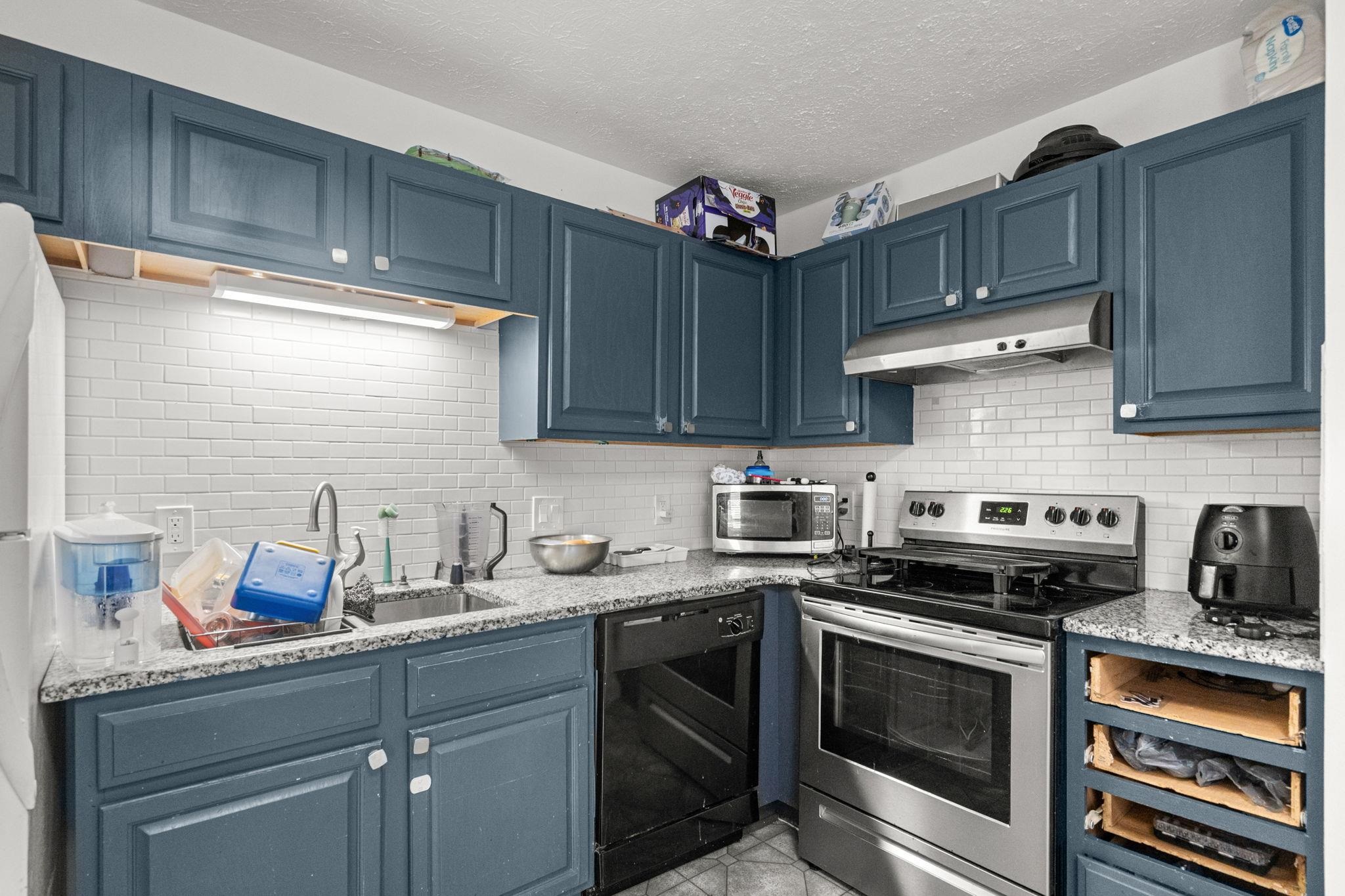 4520 Tarpon Bay Road Myrtle Beach, SC 29579 - Photo 16 of 52 Gallery Image 16