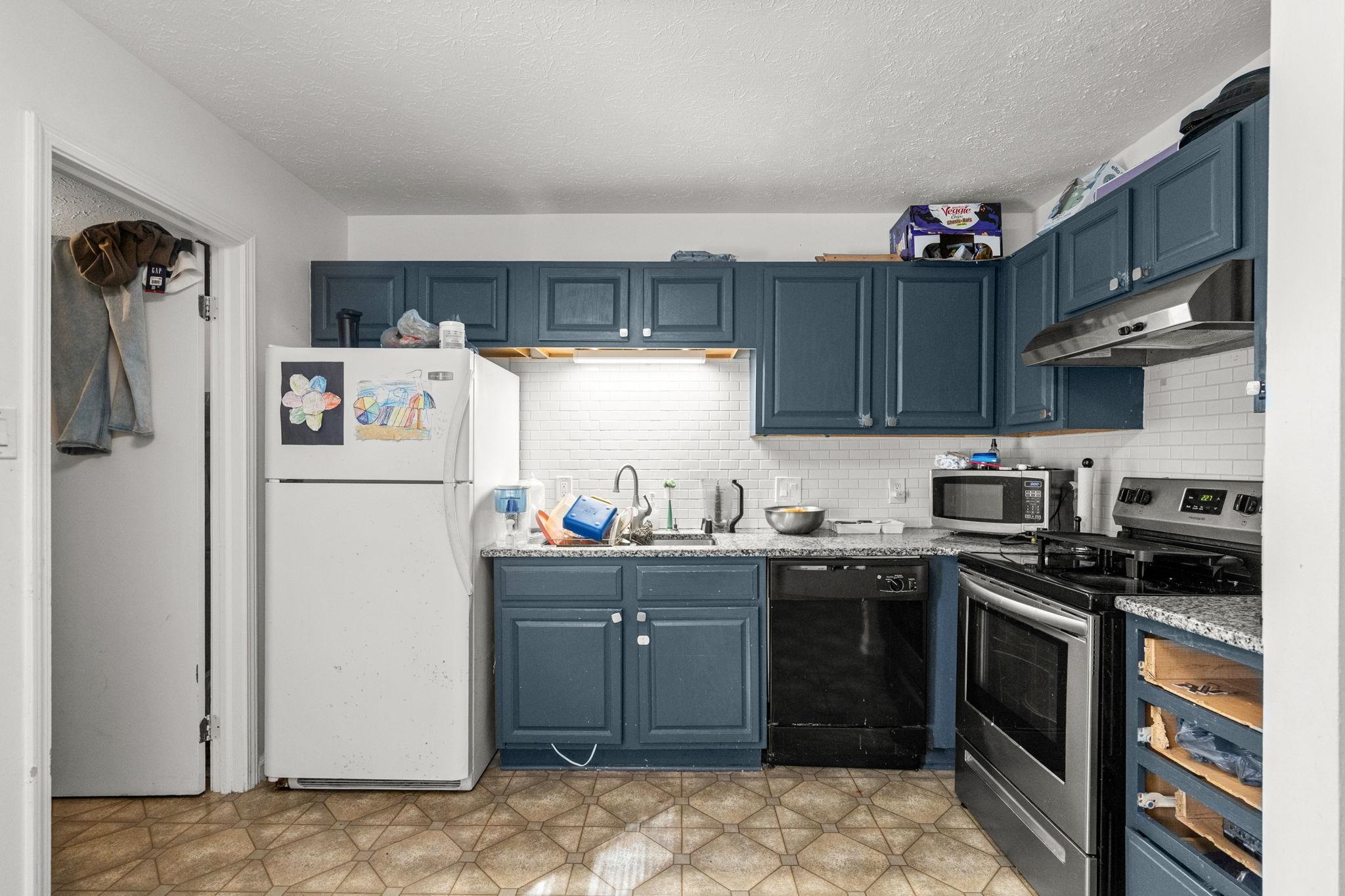 4520 Tarpon Bay Road Myrtle Beach, SC 29579 - Photo 17 of 52 Gallery Image 17