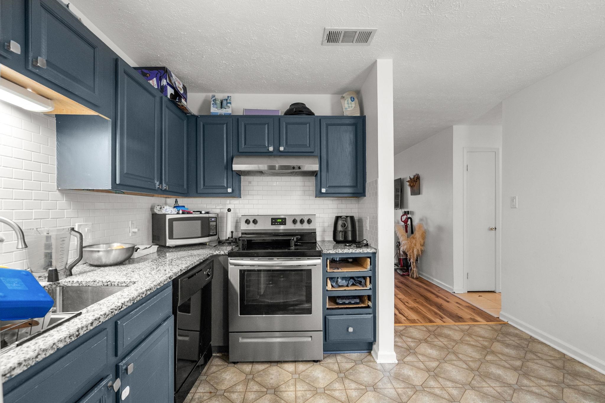 4520 Tarpon Bay Road Myrtle Beach, SC 29579 - Photo 18 of 52 Gallery Image 18