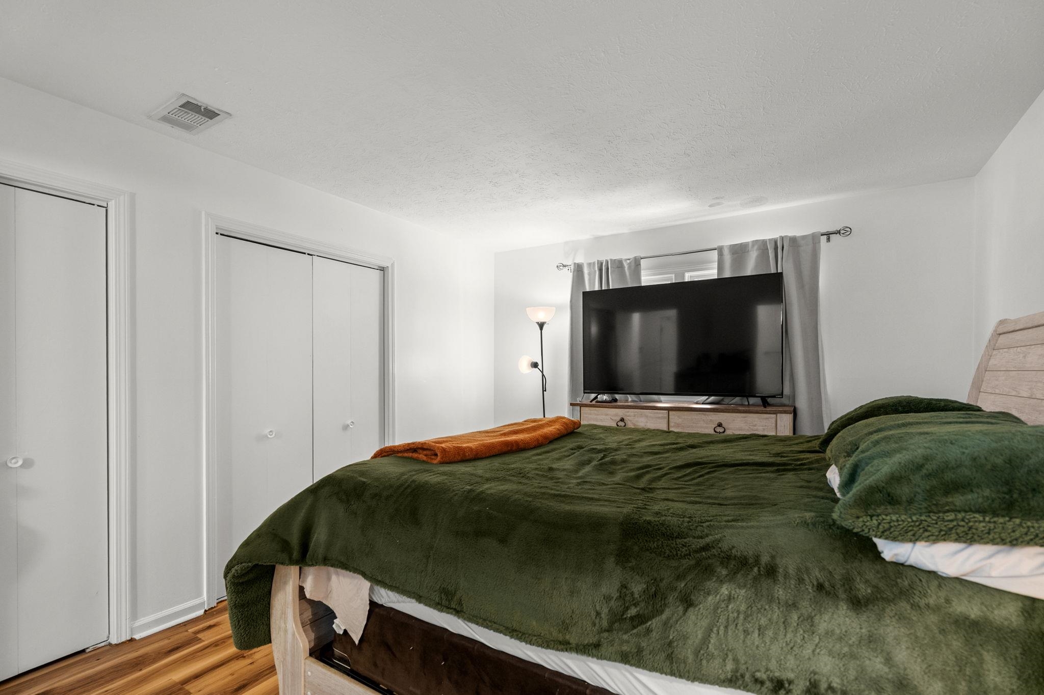 4520 Tarpon Bay Road Myrtle Beach, SC 29579 - Photo 20 of 52 Gallery Image 20