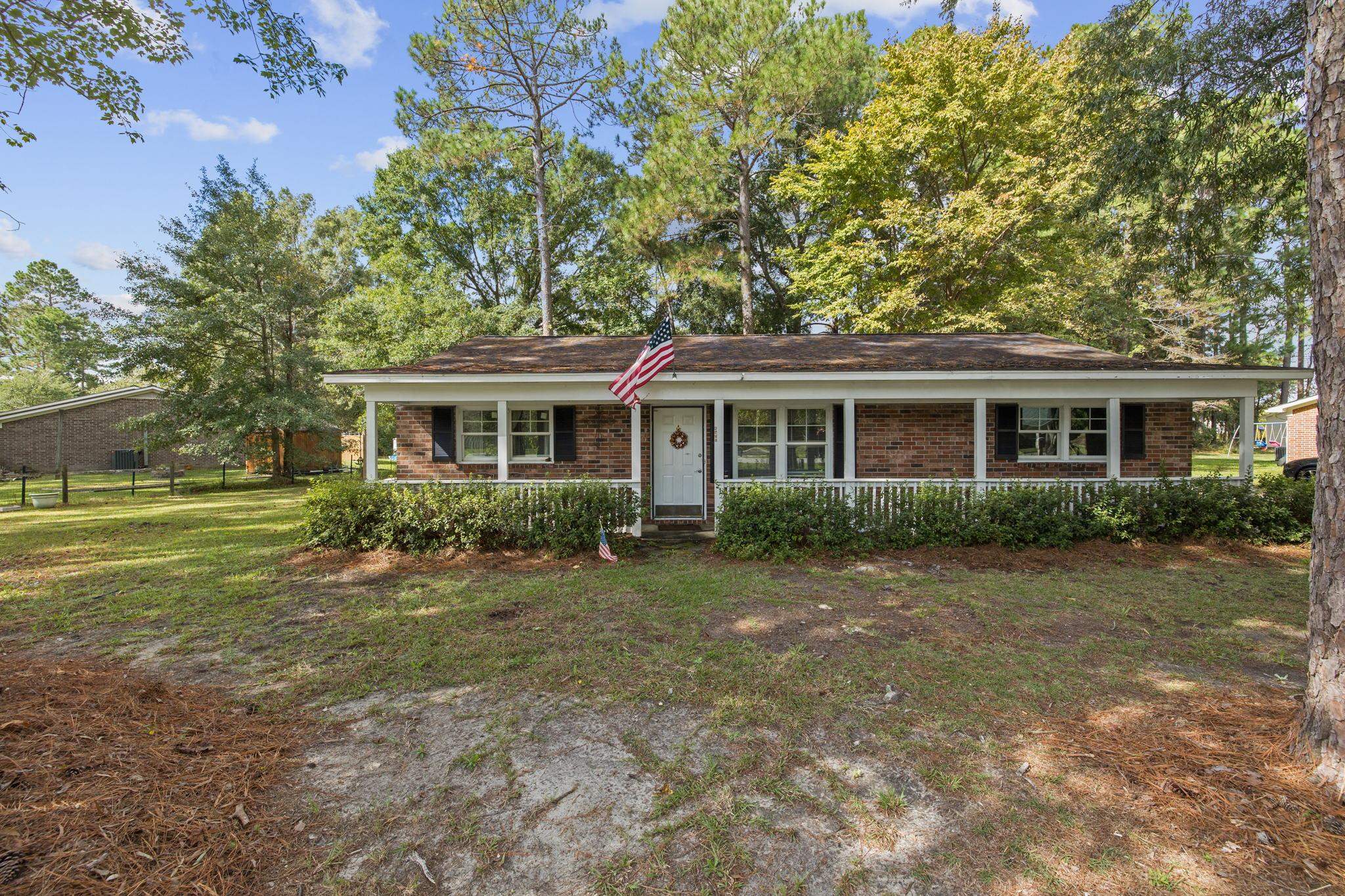 4520 Tarpon Bay Road Myrtle Beach, SC 29579 - Photo 2 of 52 Gallery Image 2