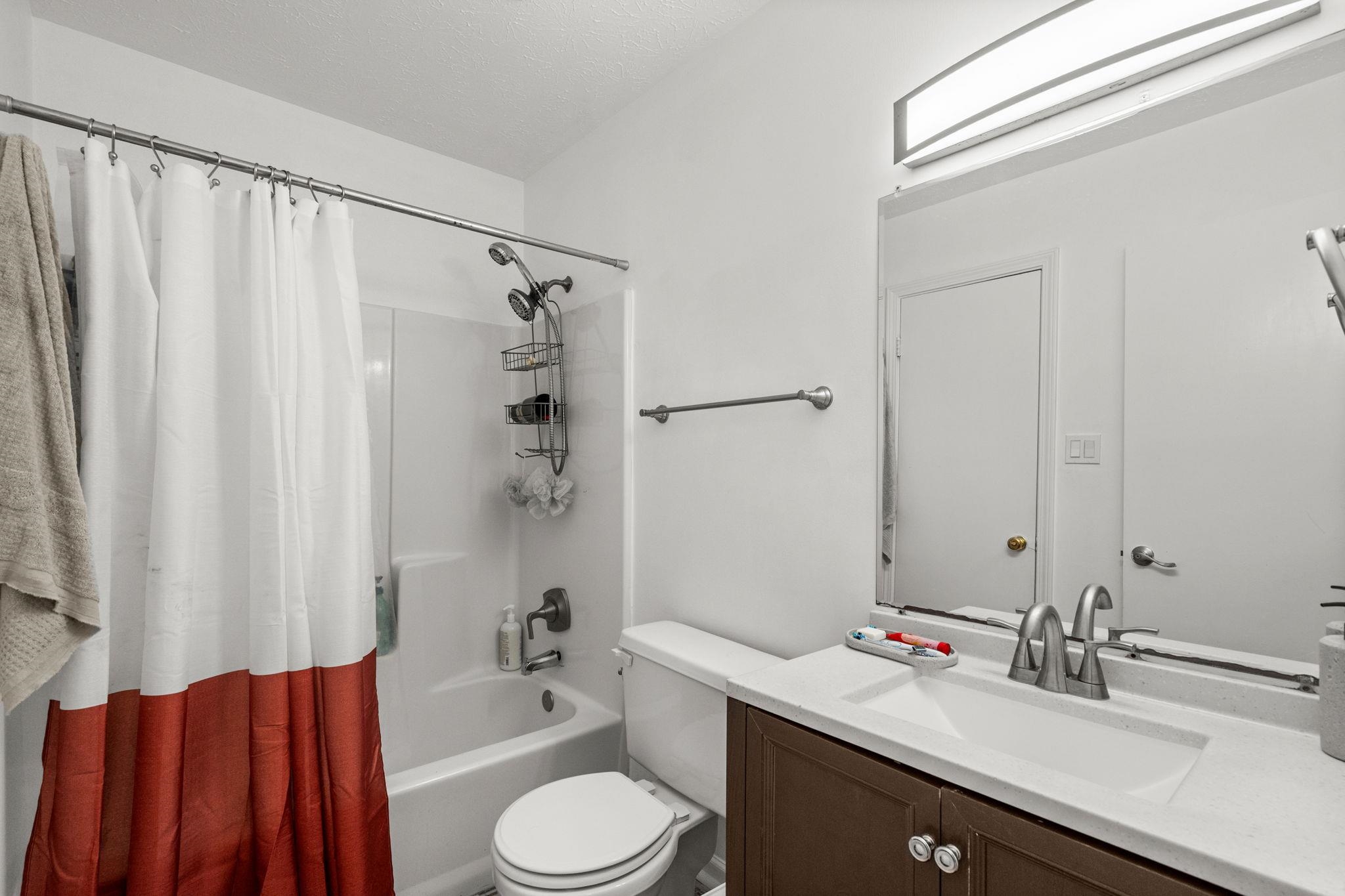 4520 Tarpon Bay Road Myrtle Beach, SC 29579 - Photo 22 of 52 Gallery Image 22