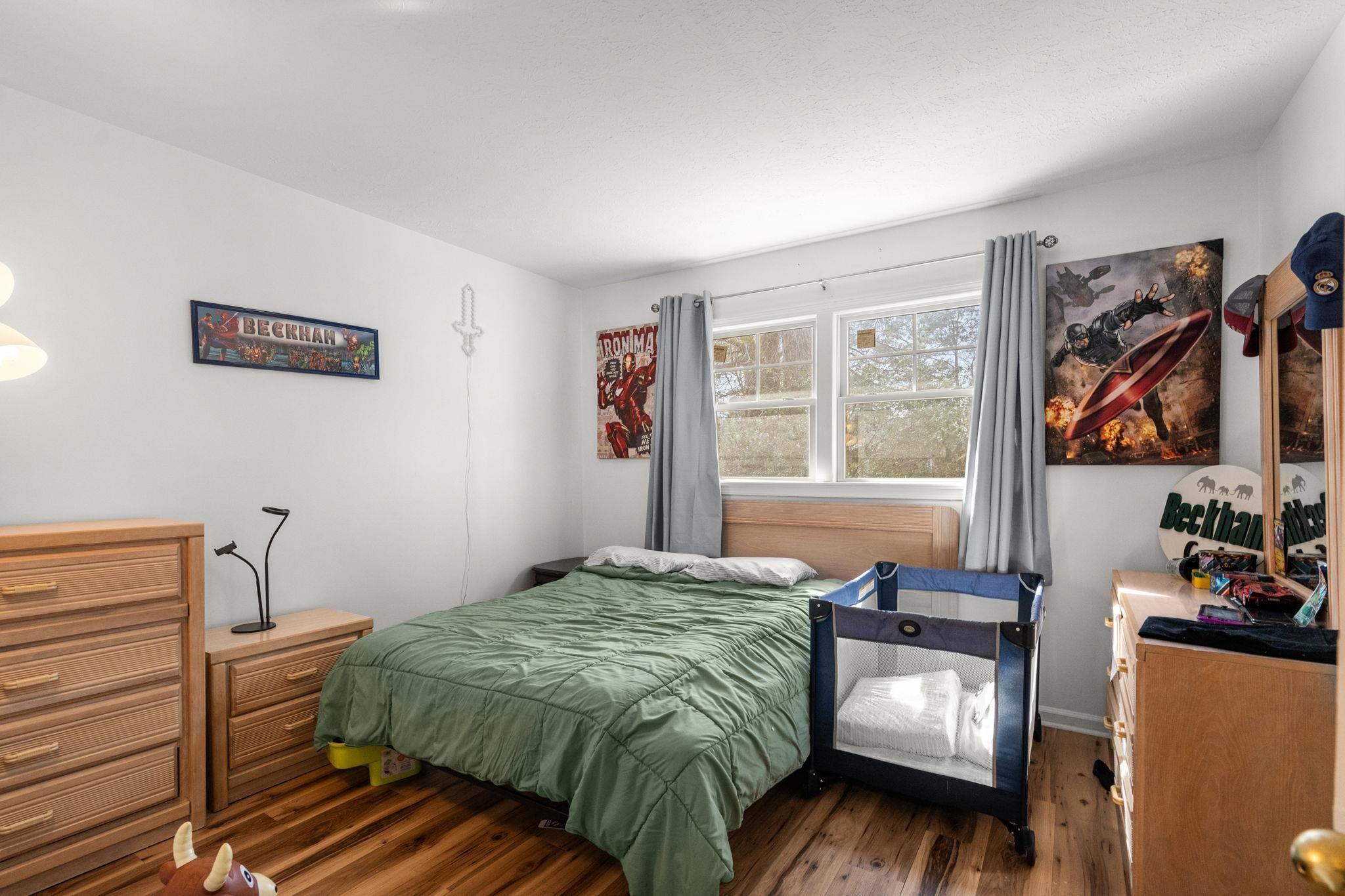 4520 Tarpon Bay Road Myrtle Beach, SC 29579 - Photo 23 of 52 Gallery Image 23