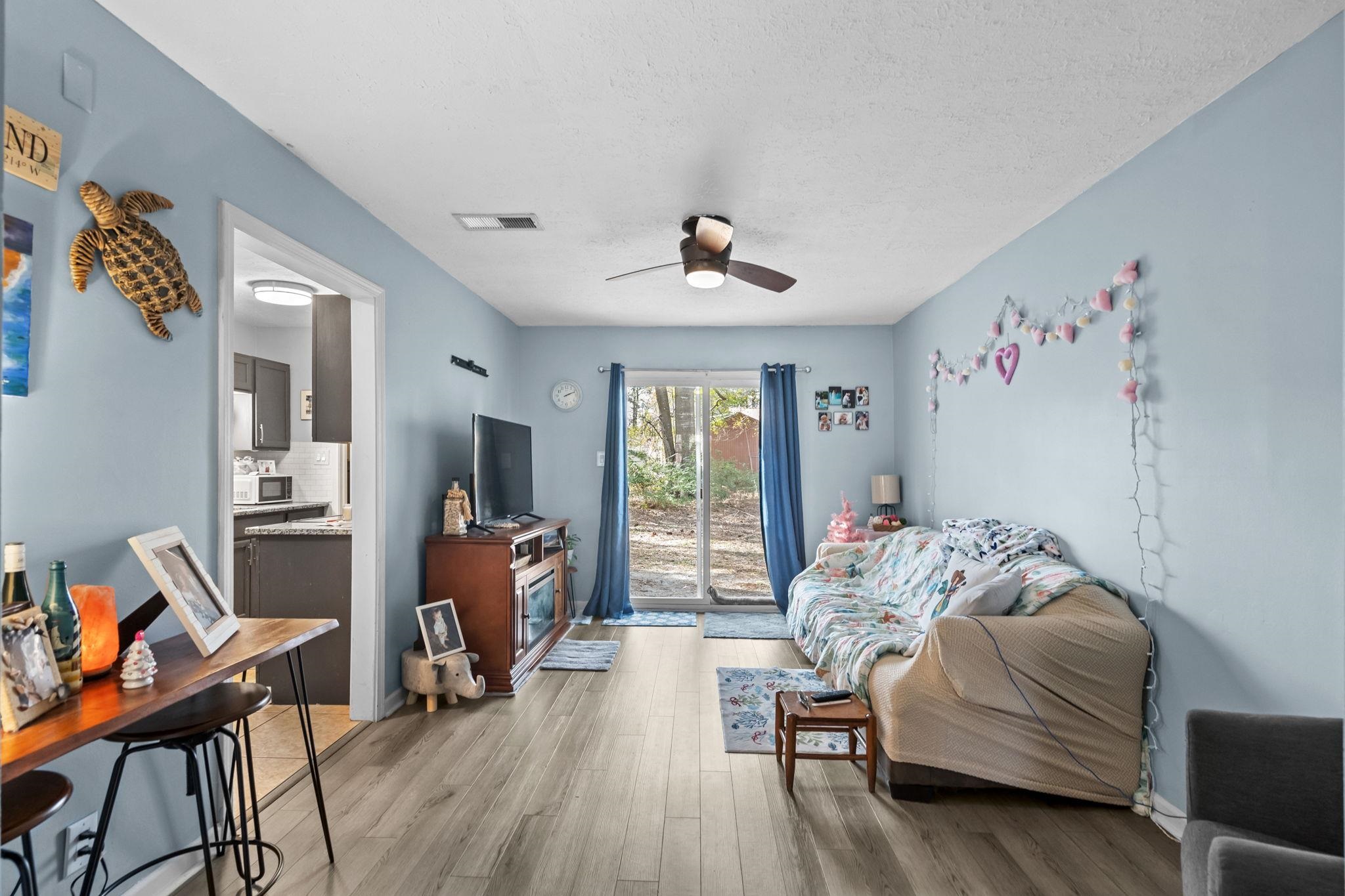 4520 Tarpon Bay Road Myrtle Beach, SC 29579 - Photo 27 of 52 Gallery Image 27