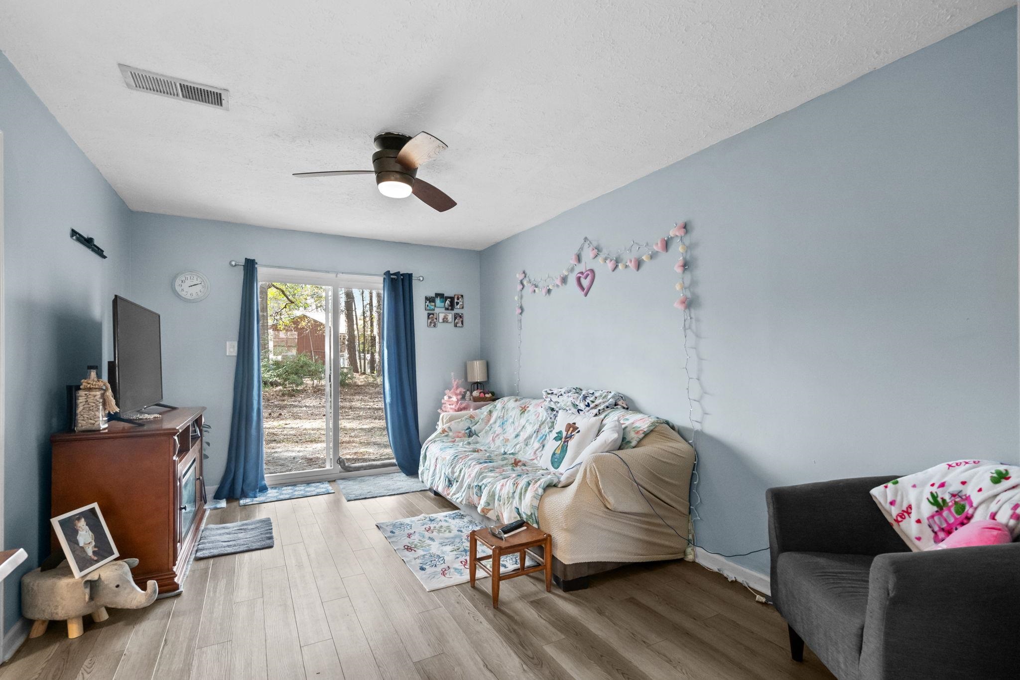 4520 Tarpon Bay Road Myrtle Beach, SC 29579 - Photo 28 of 52 Gallery Image 28