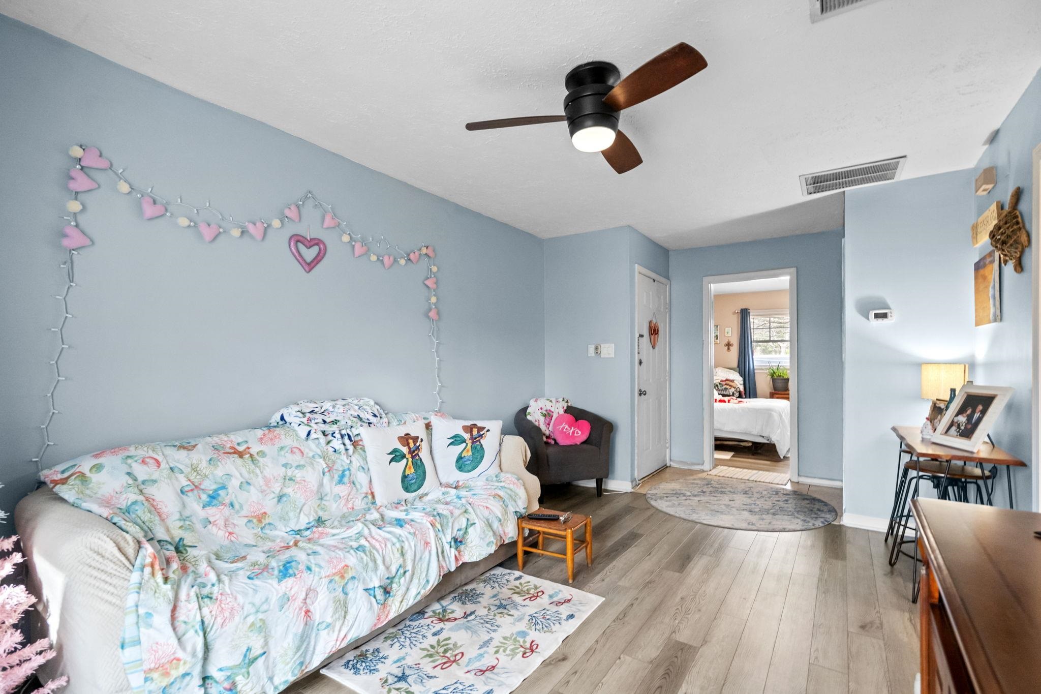 4520 Tarpon Bay Road Myrtle Beach, SC 29579 - Photo 30 of 52 Gallery Image 30