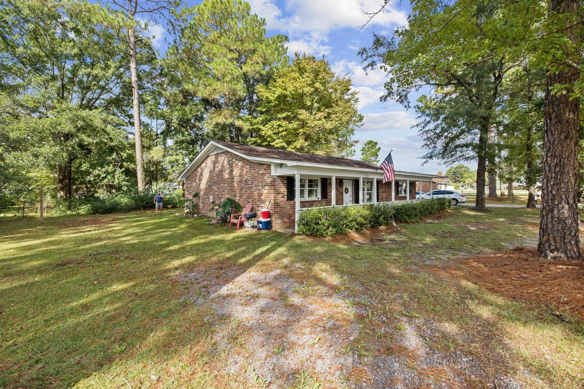 4520 Tarpon Bay Road Myrtle Beach, SC 29579 - Photo 3 of 52 Gallery Image 3