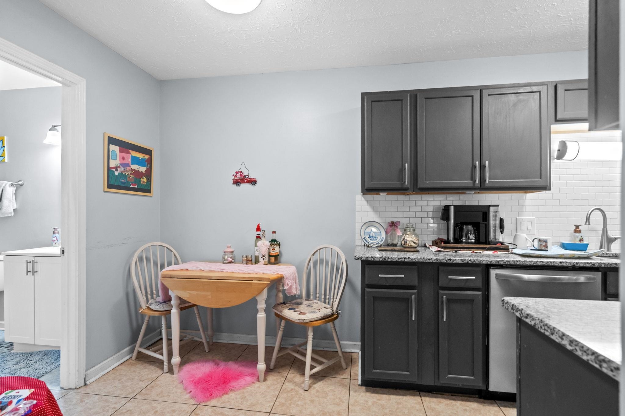 4520 Tarpon Bay Road Myrtle Beach, SC 29579 - Photo 31 of 52 Gallery Image 31