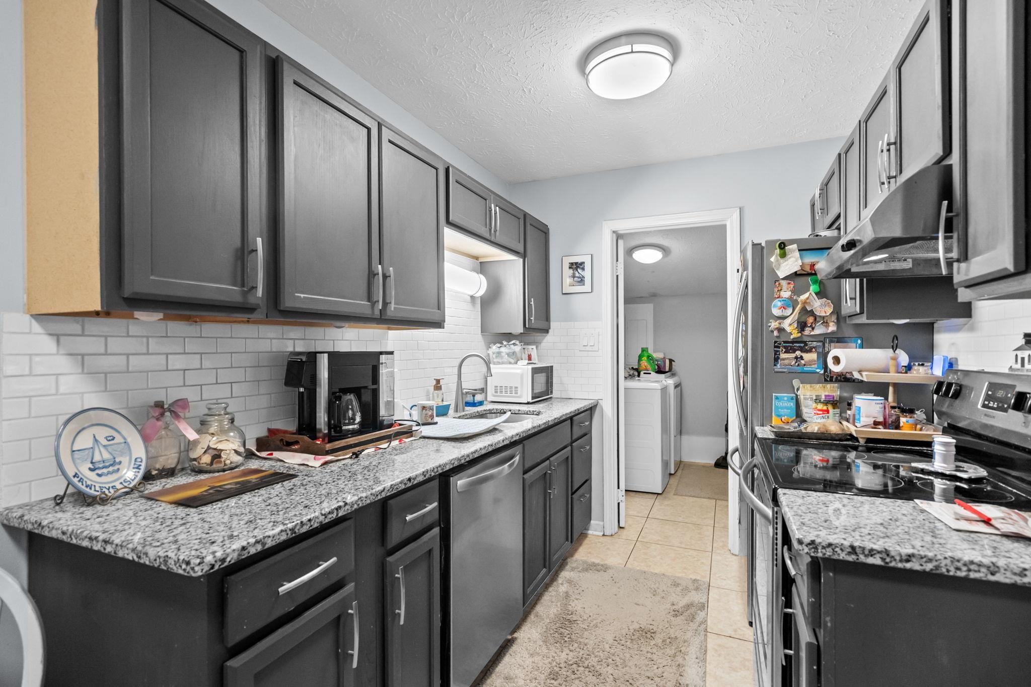 4520 Tarpon Bay Road Myrtle Beach, SC 29579 - Photo 32 of 52 Gallery Image 32