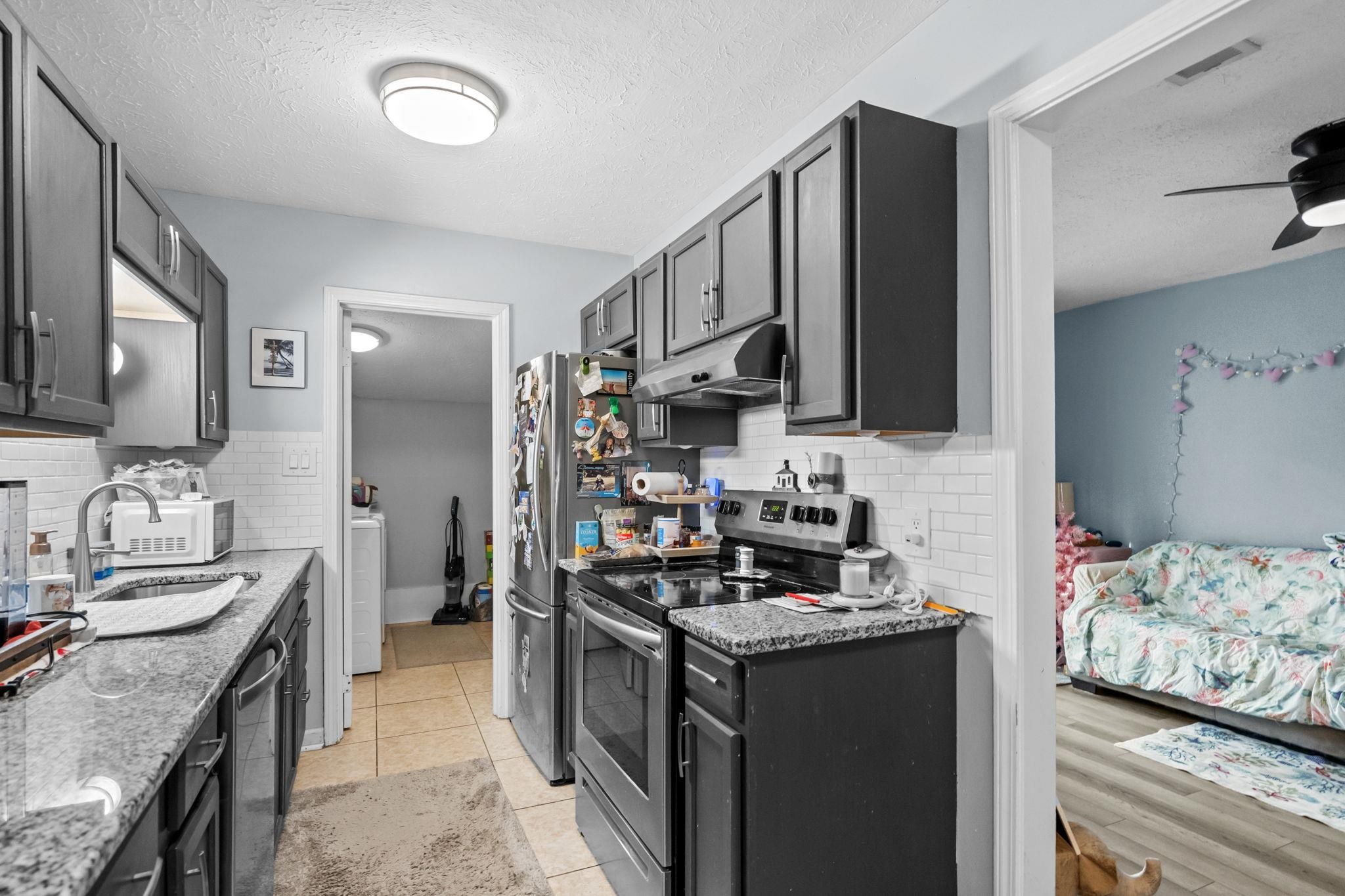 4520 Tarpon Bay Road Myrtle Beach, SC 29579 - Photo 33 of 52 Gallery Image 33