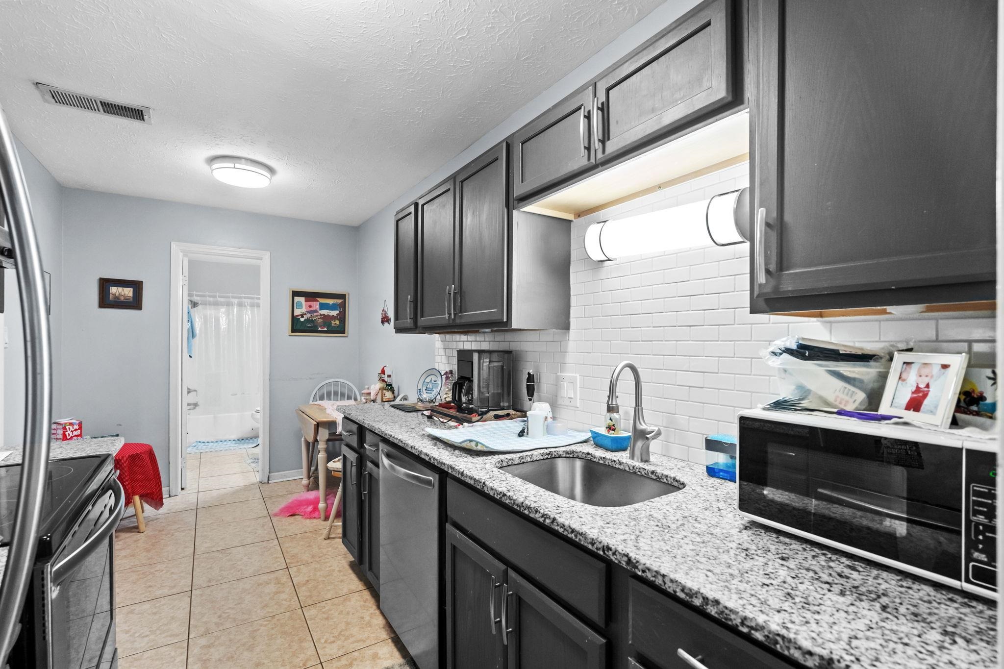 4520 Tarpon Bay Road Myrtle Beach, SC 29579 - Photo 34 of 52 Gallery Image 34