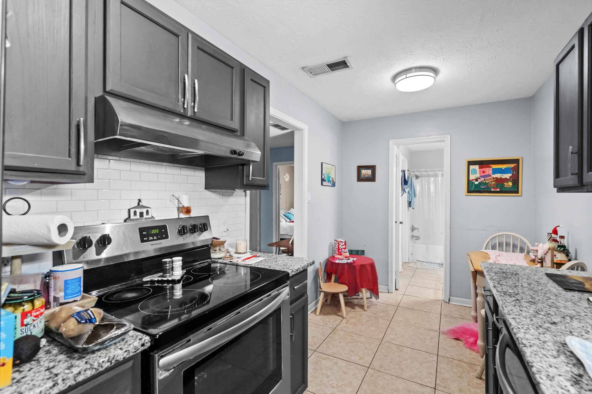 4520 Tarpon Bay Road Myrtle Beach, SC 29579 - Photo 35 of 52 Gallery Image 35