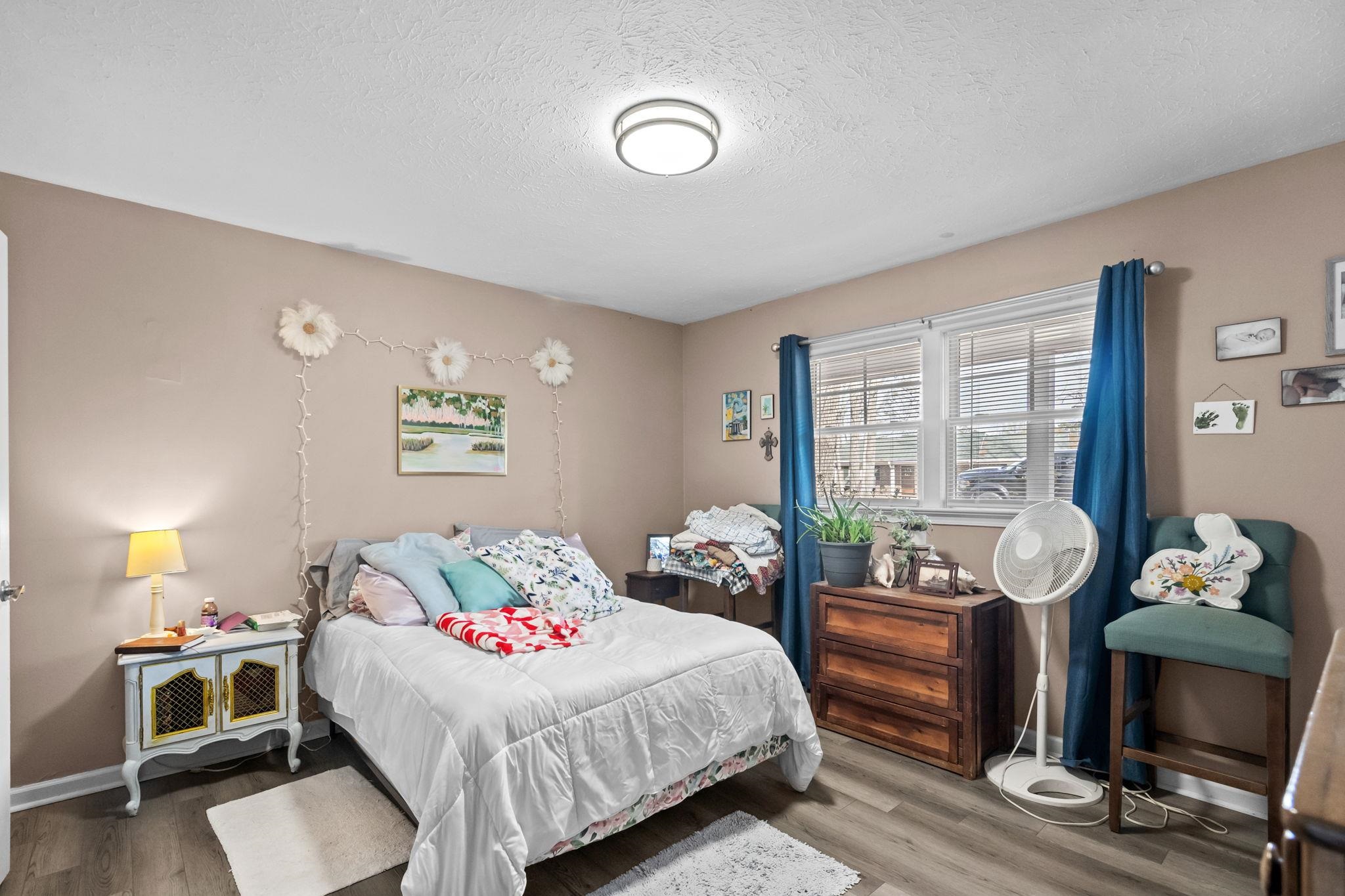 4520 Tarpon Bay Road Myrtle Beach, SC 29579 - Photo 36 of 52 Gallery Image 36