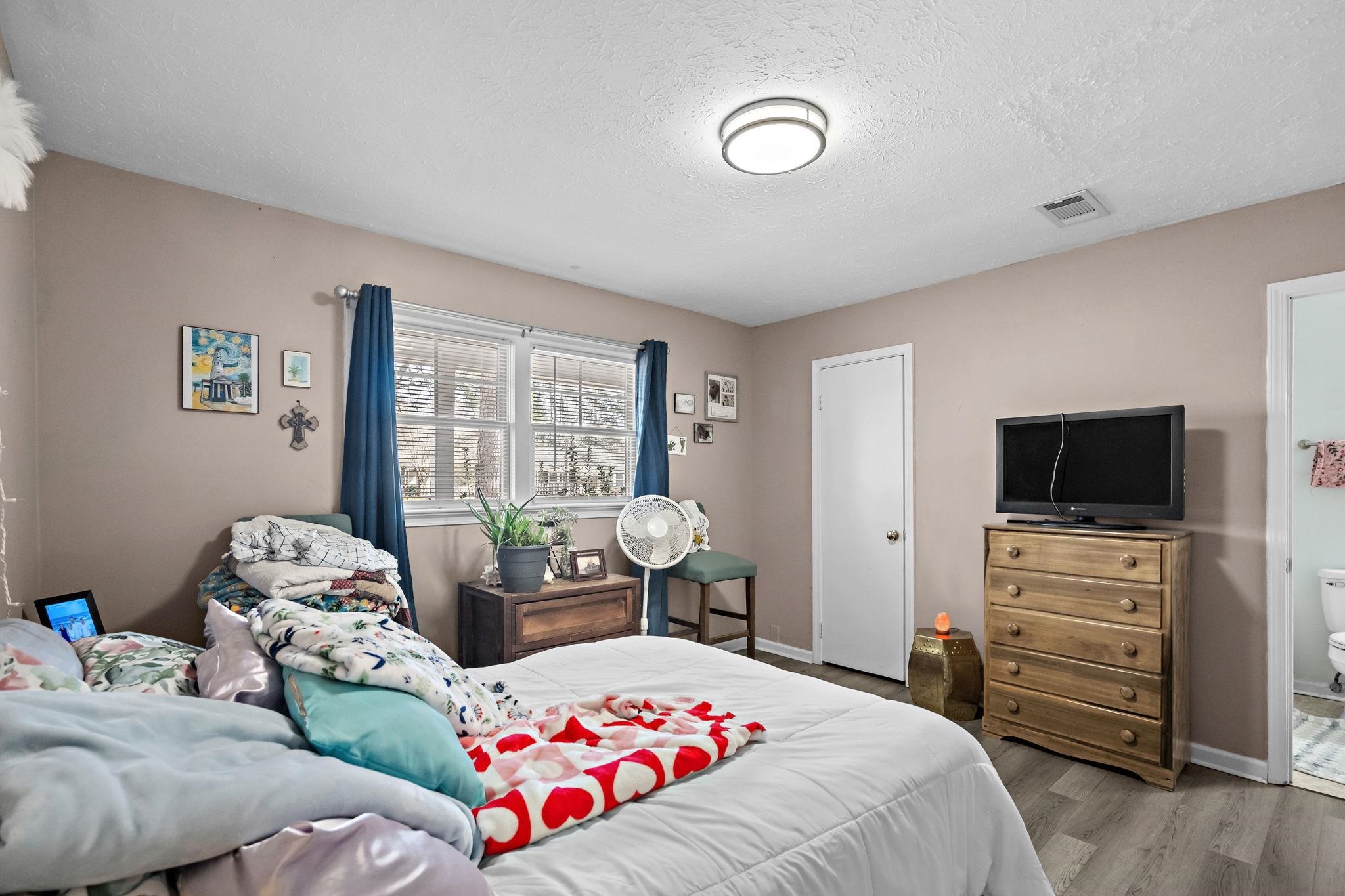 4520 Tarpon Bay Road Myrtle Beach, SC 29579 - Photo 37 of 52 Gallery Image 37