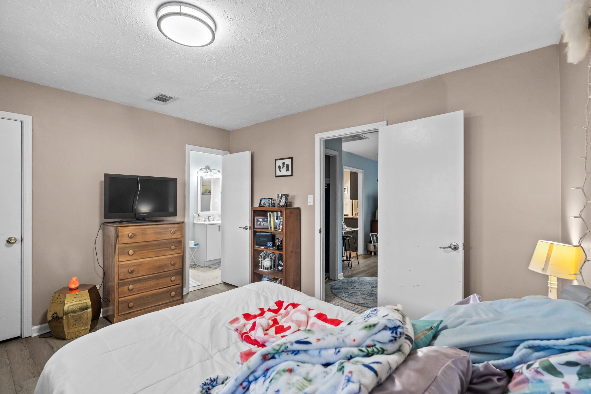 4520 Tarpon Bay Road Myrtle Beach, SC 29579 - Photo 38 of 52 Gallery Image 38