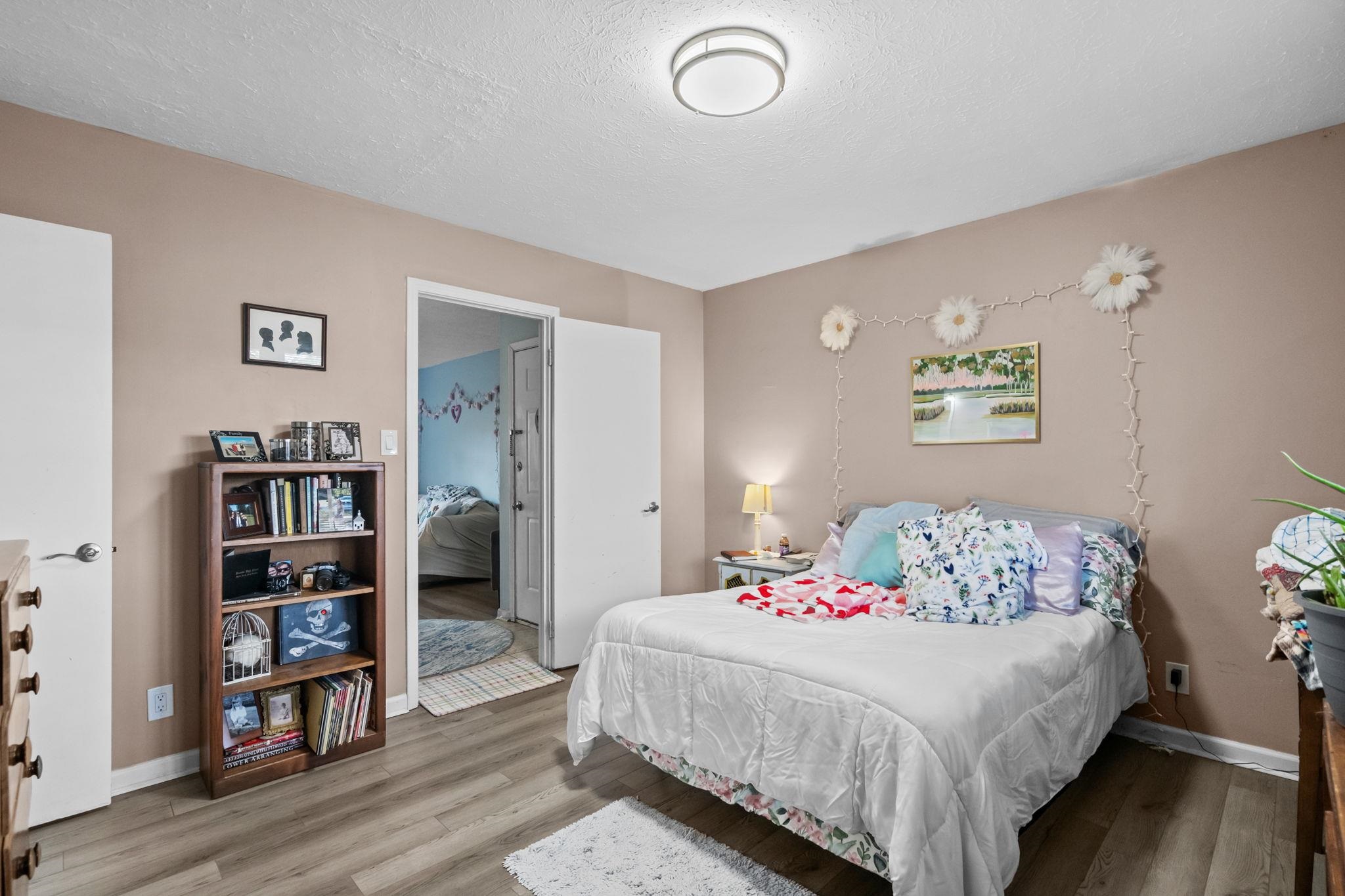 4520 Tarpon Bay Road Myrtle Beach, SC 29579 - Photo 39 of 52 Gallery Image 39