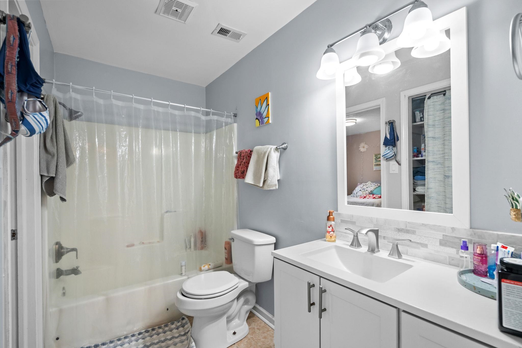 4520 Tarpon Bay Road Myrtle Beach, SC 29579 - Photo 40 of 52 Gallery Image 40