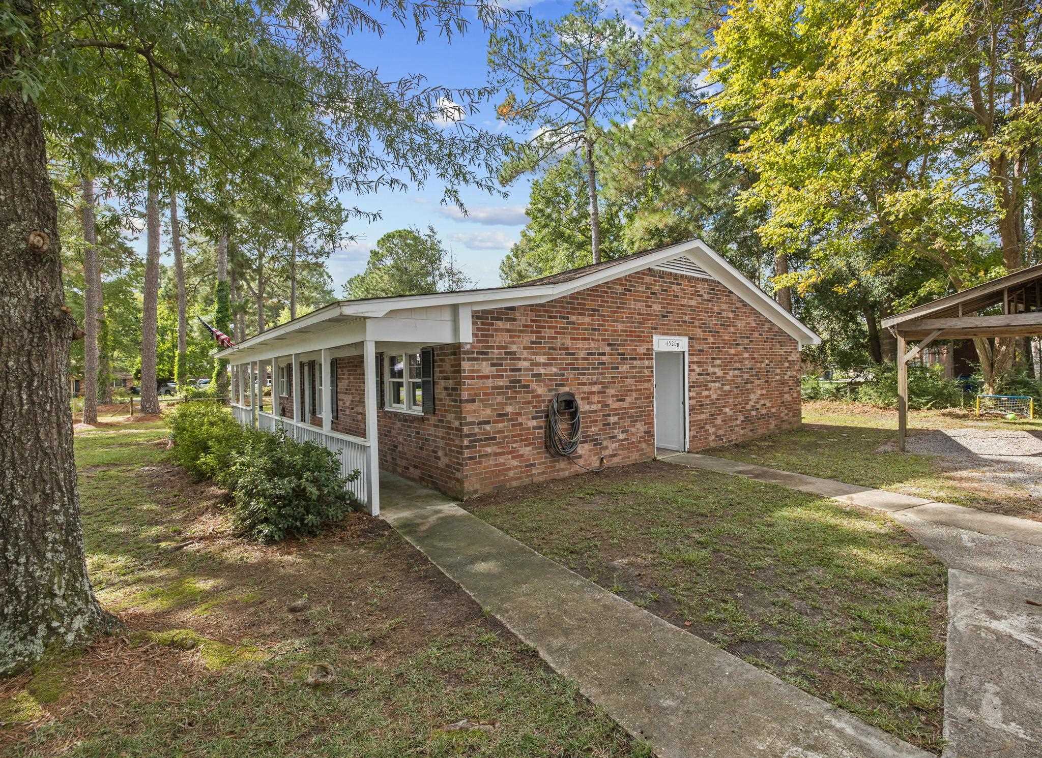 4520 Tarpon Bay Road Myrtle Beach, SC 29579 - Photo 4 of 52 Gallery Image 4