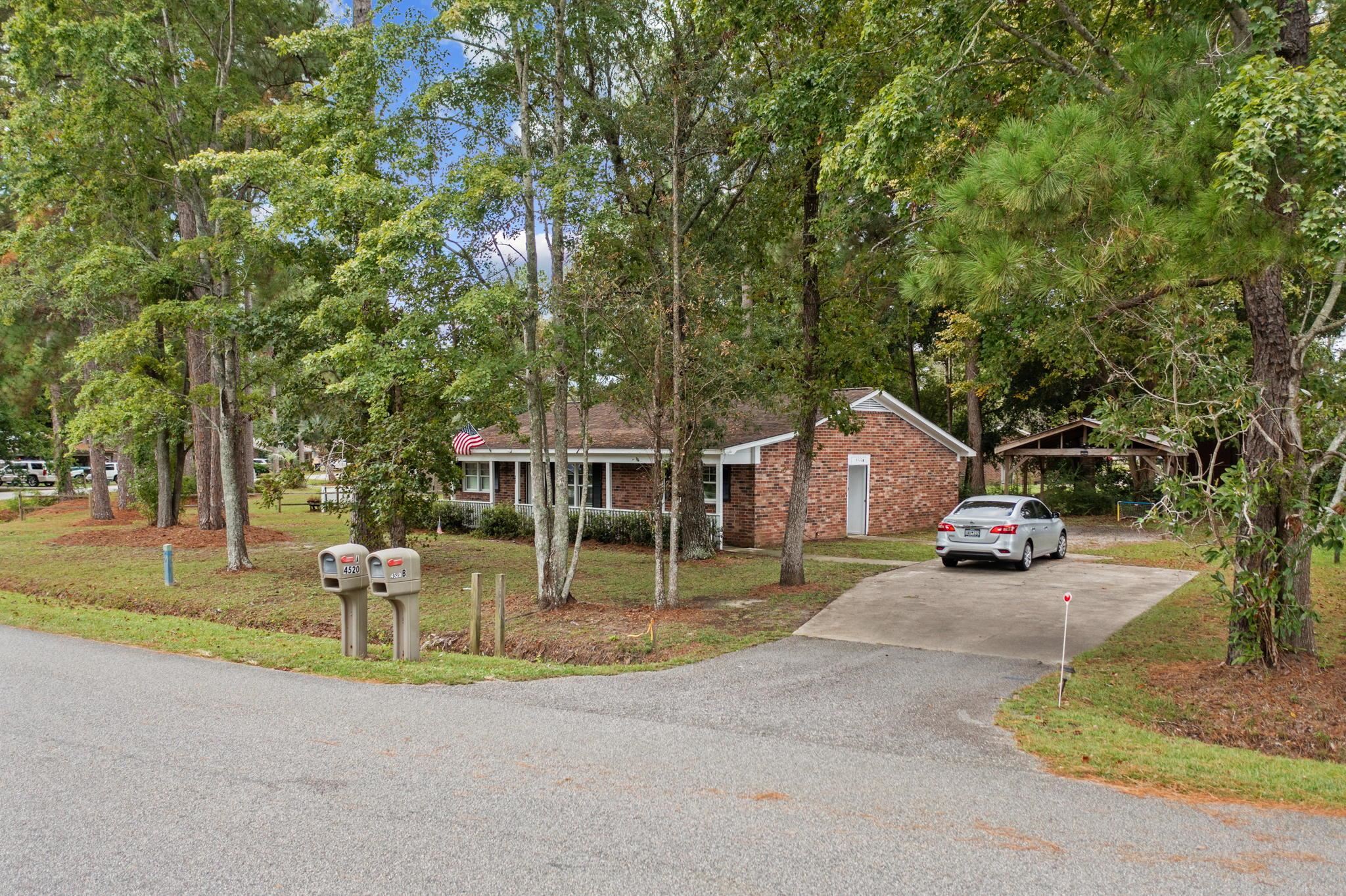 4520 Tarpon Bay Road Myrtle Beach, SC 29579 - Photo 42 of 52 Gallery Image 42