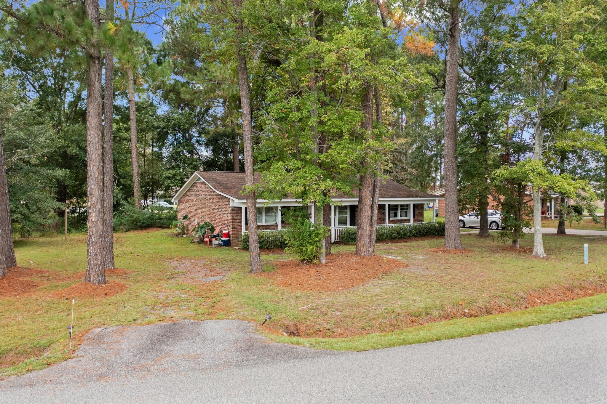 4520 Tarpon Bay Road Myrtle Beach, SC 29579 - Photo 5 of 52 Gallery Image 5
