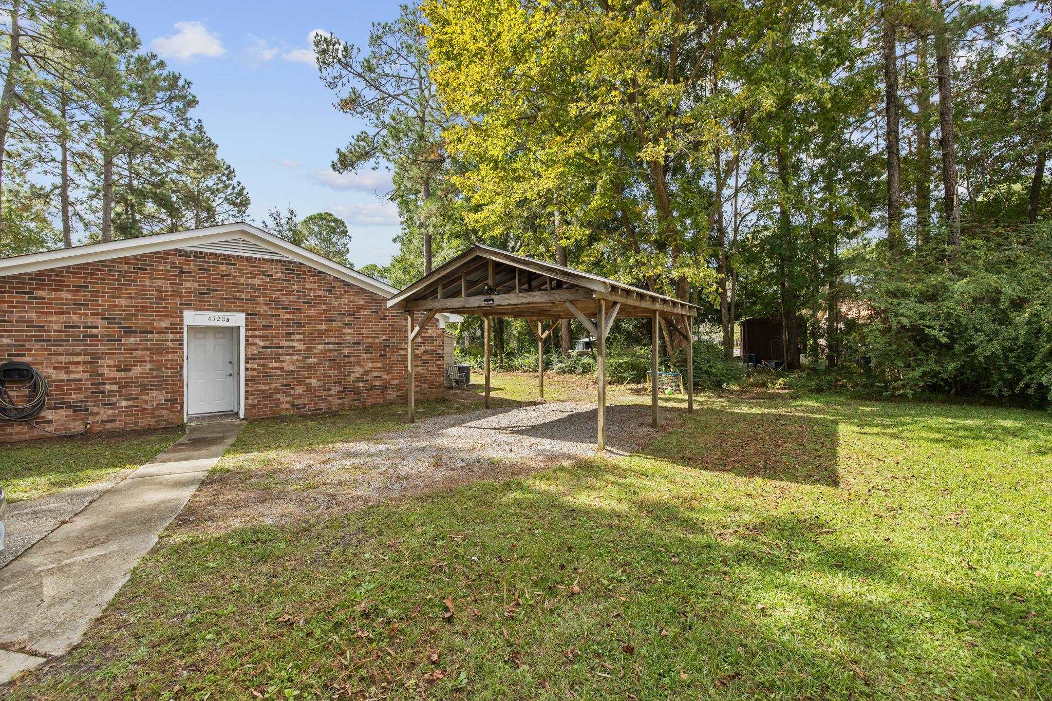 4520 Tarpon Bay Road Myrtle Beach, SC 29579 - Photo 6 of 52 Gallery Image 6