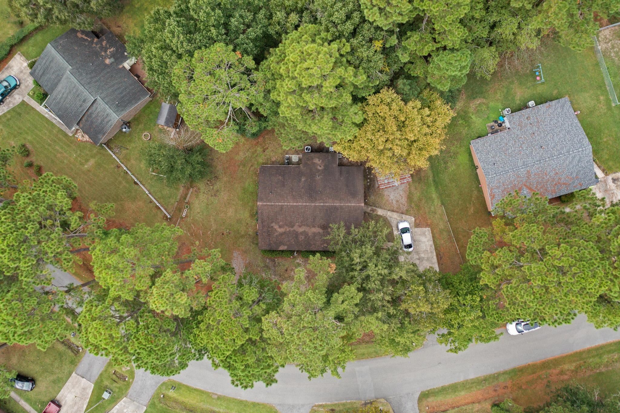4520 Tarpon Bay Road Myrtle Beach, SC 29579 - Photo 7 of 52 Gallery Image 7