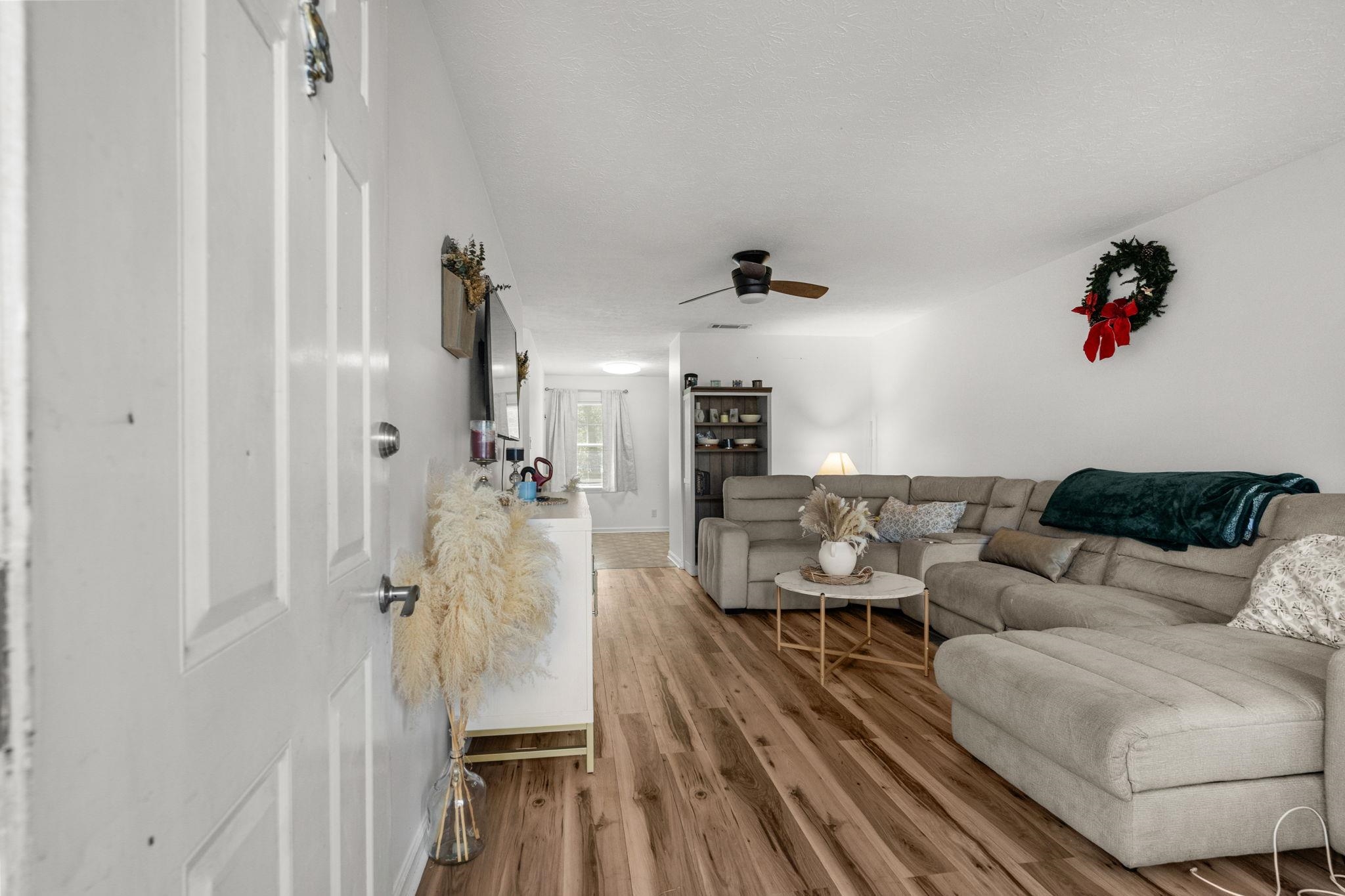4520 Tarpon Bay Road Myrtle Beach, SC 29579 - Photo 8 of 52 Gallery Image 8