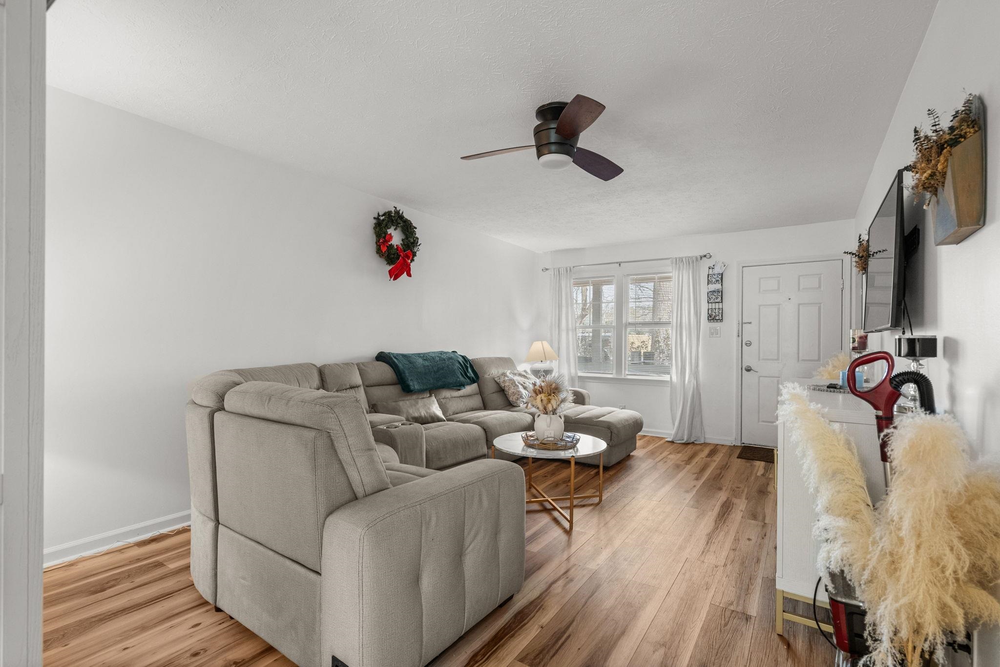 4520 Tarpon Bay Road Myrtle Beach, SC 29579 - Photo 9 of 52 Gallery Image 9