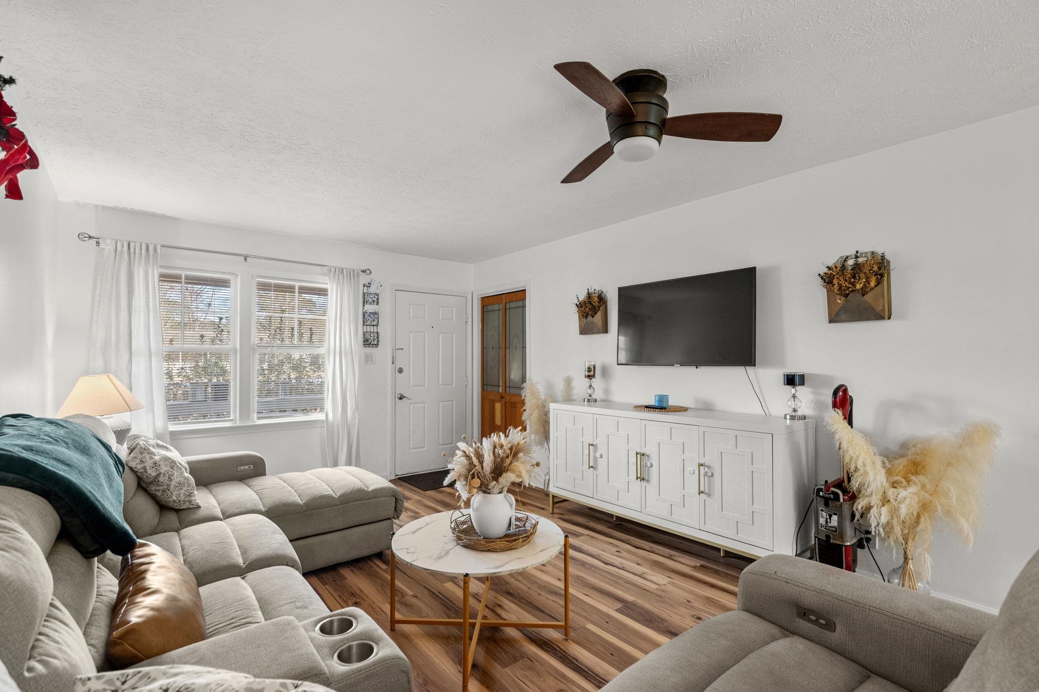 4520 Tarpon Bay Road Myrtle Beach, SC 29579 - Photo 10 of 52 Gallery Image 10