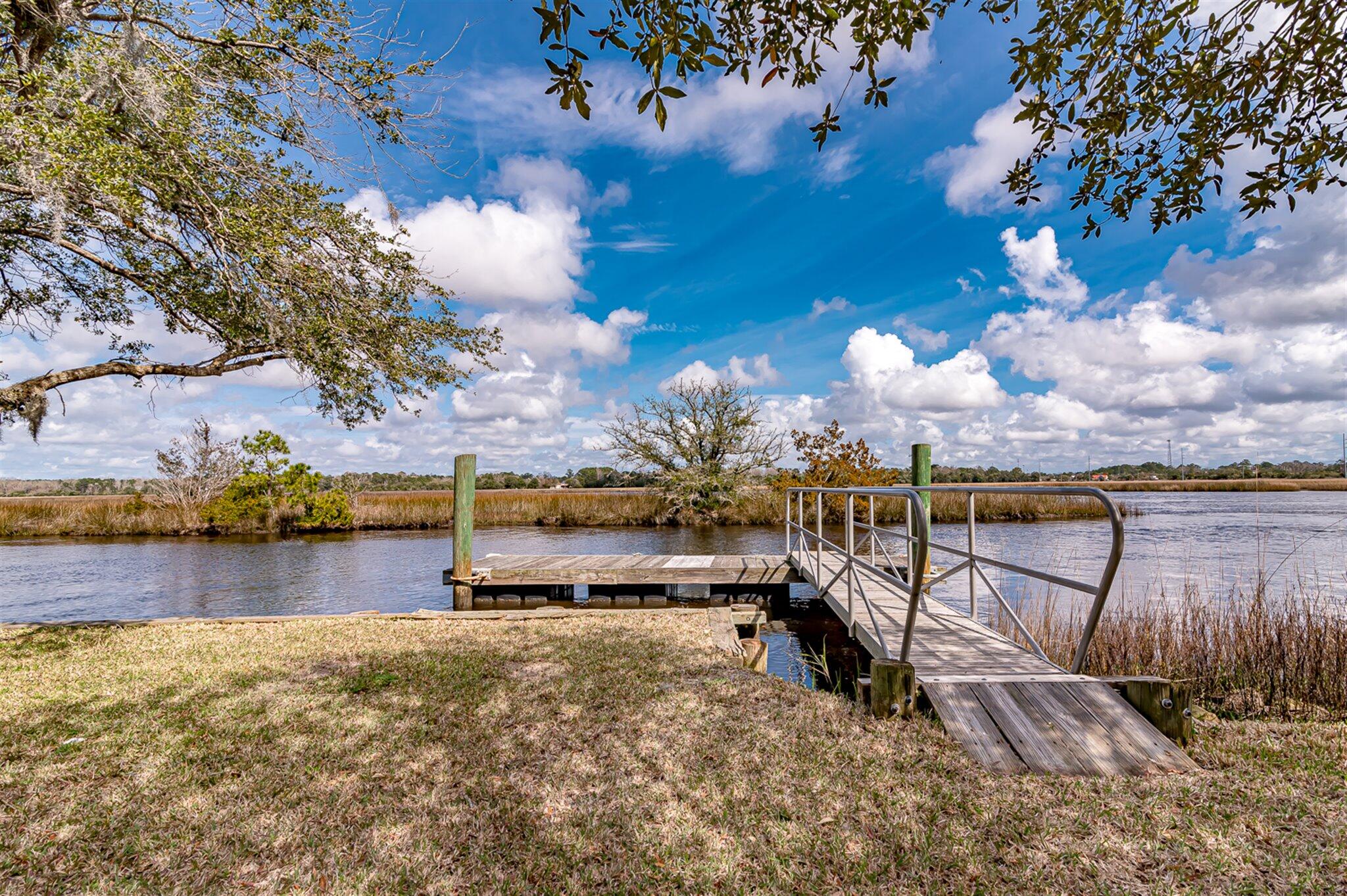 4004 Rantowles Court Ravenel, SC 29470 - Photo 14 of 46 30-404Rantowles_lowcountryexposure-36