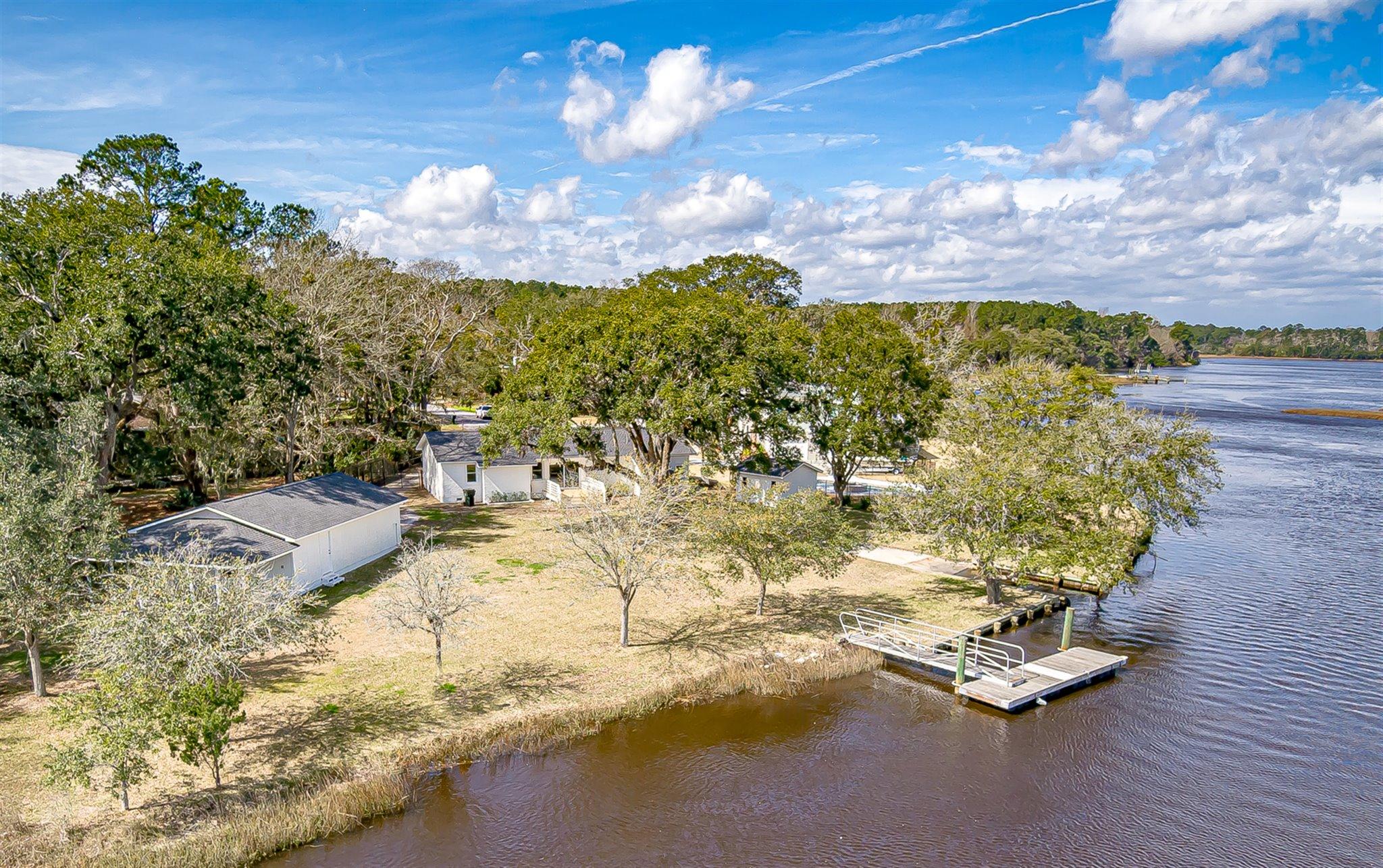 4004 Rantowles Court Ravenel, SC 29470 - Photo 3 of 46 14-404Rantowles_lowcountryexposure-8_2