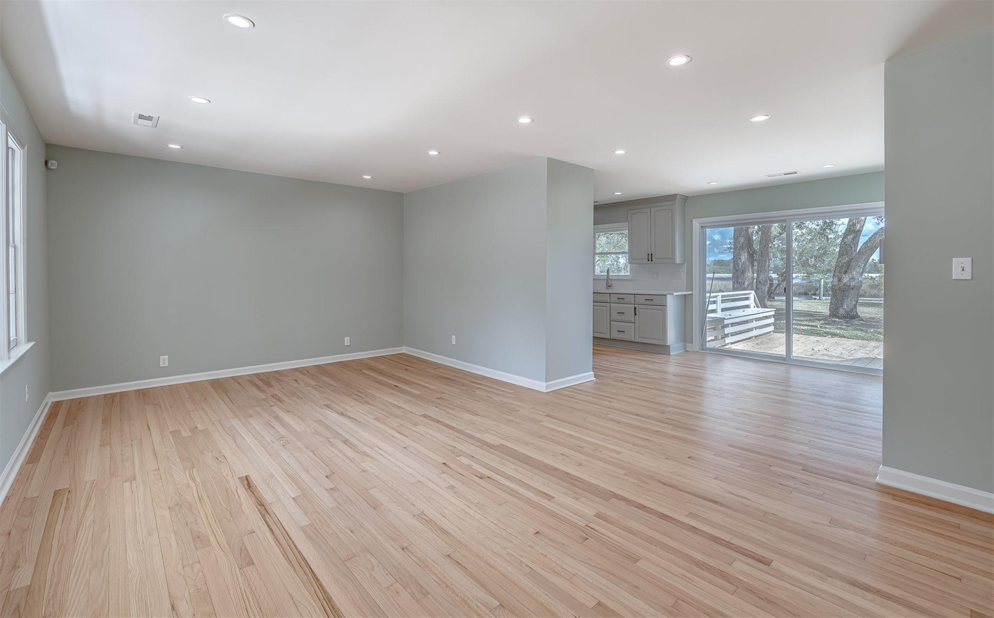 4004 Rantowles Court Ravenel, SC 29470 - Photo 22 of 46 38-404Rantowles_lowcountryexposure-46
