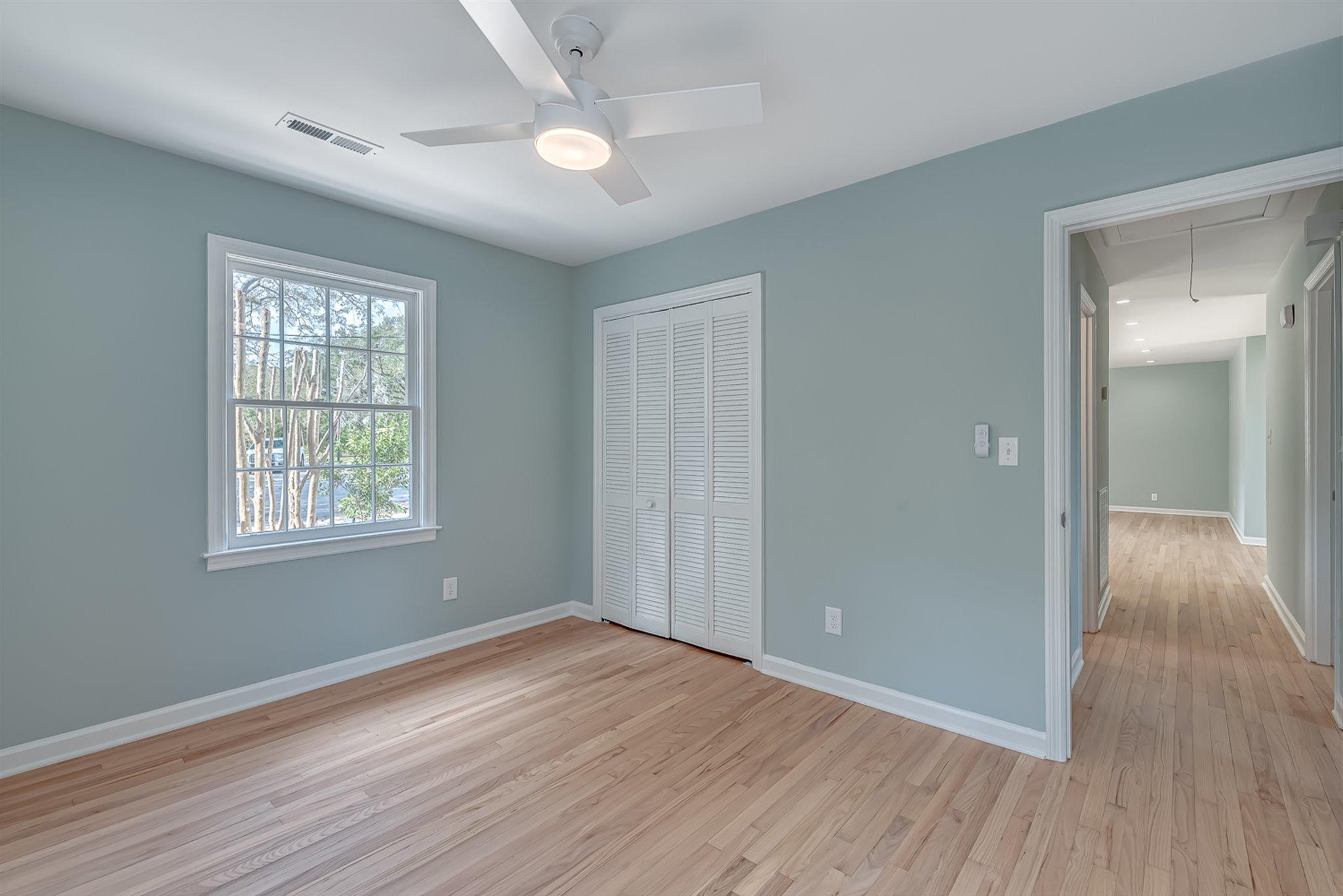 4004 Rantowles Court Ravenel, SC 29470 - Photo 40 of 46 11-404Rantowles_lowcountryexposure_D-1