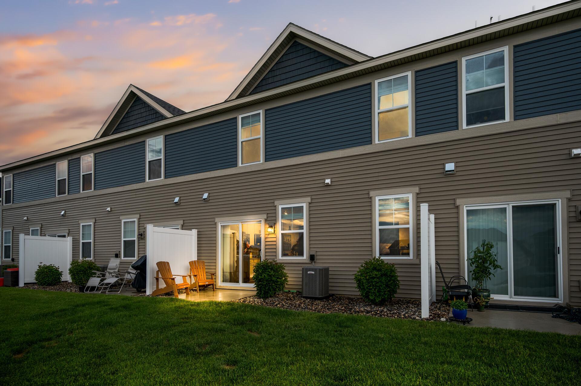 1671 144th Street West Rosemount, MN 55068 - Photo 4 of 9